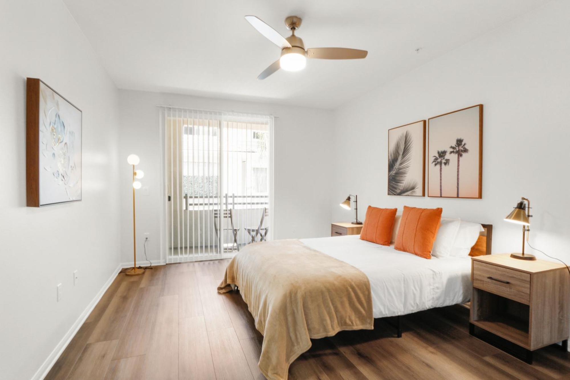 4bd Townhouse - Special Limited Time Offer Near Venice Beach! Apartment