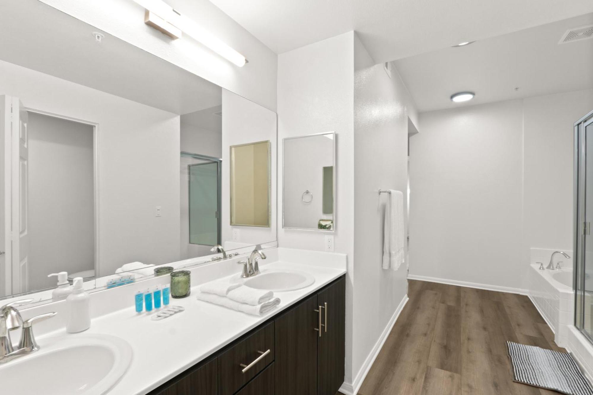 4bd Townhouse - Special Limited Time Offer Near Venice Beach! Apartment