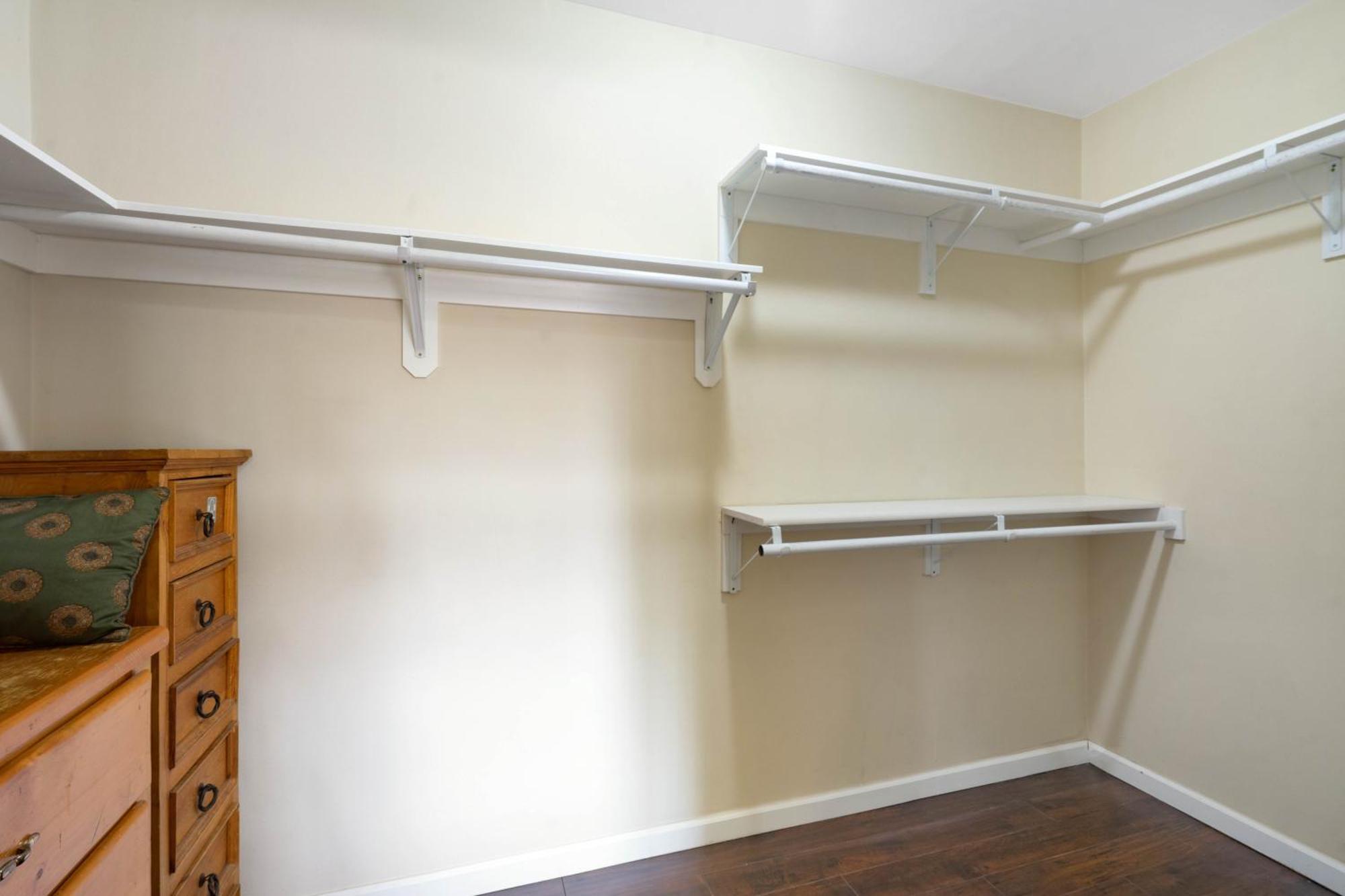 1 Bd In La Perfect For Long Term Holiday home *