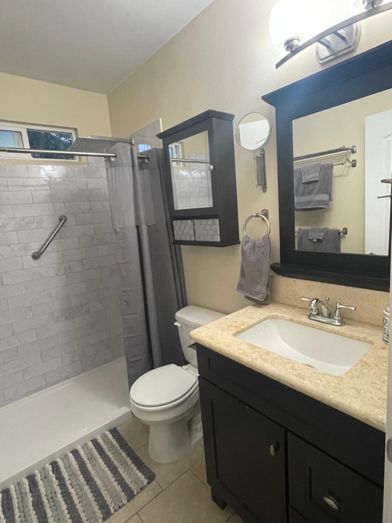 1 Bd In La Perfect For Long Term