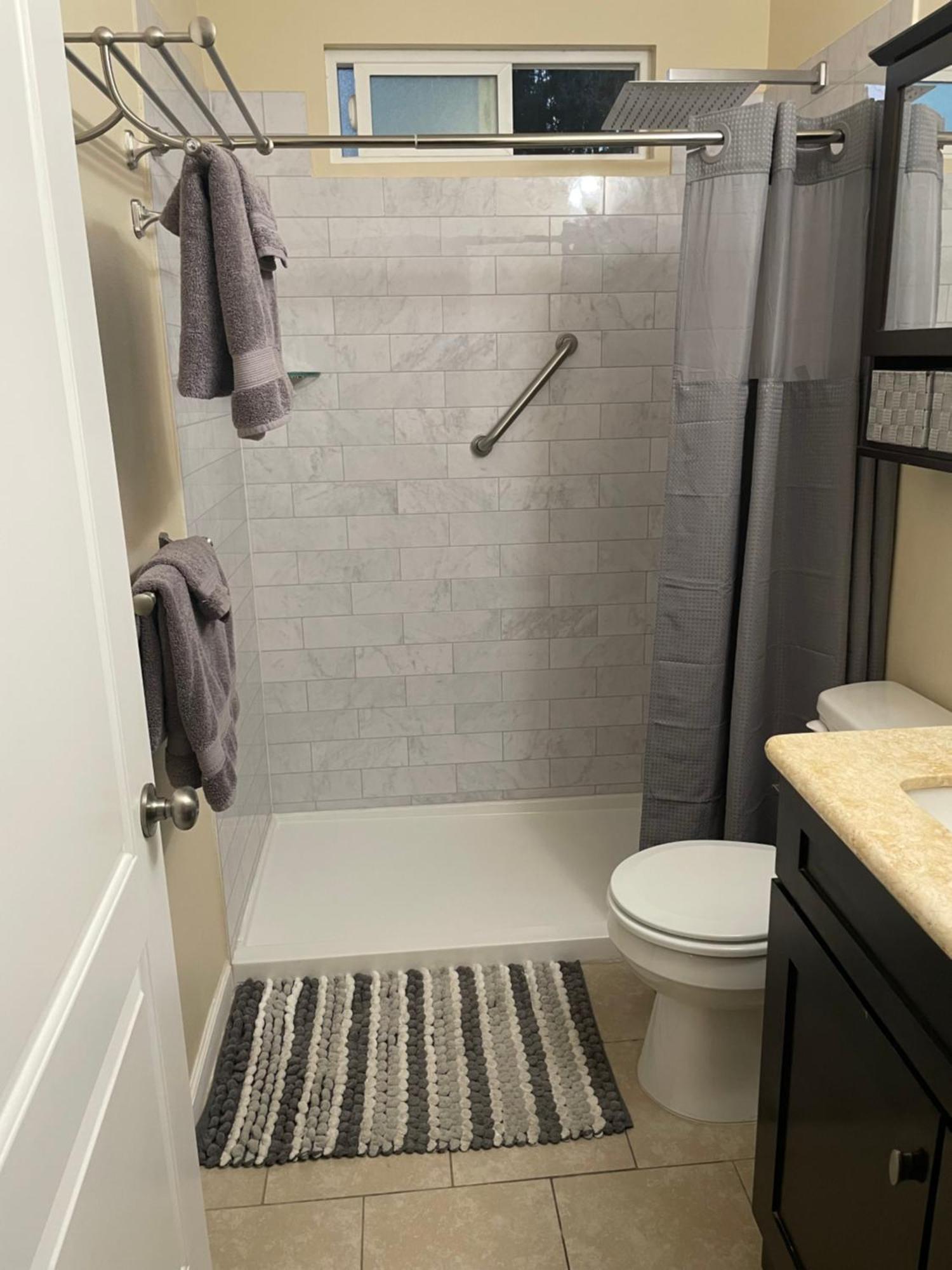 Holiday home 1 Bd In La Perfect For Long Term Los Angeles