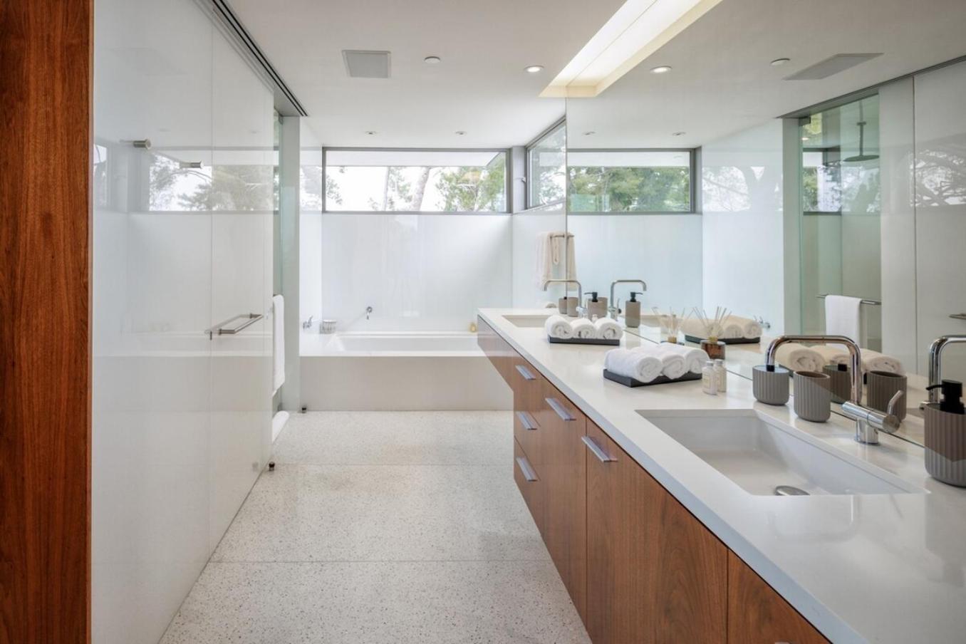 Vue Modern
