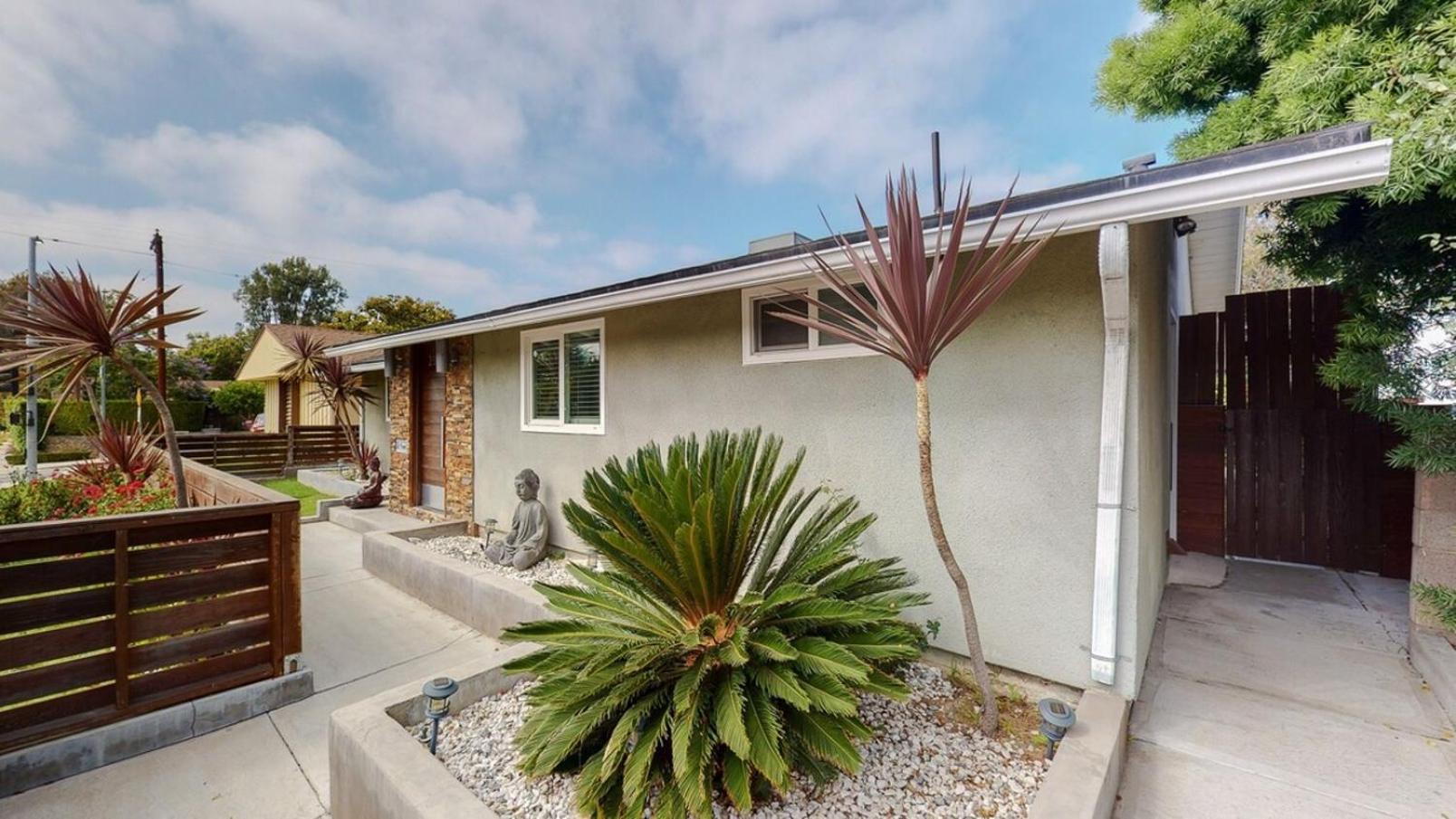 Stunning 3br Prime La Area Near Beach * Los Angeles