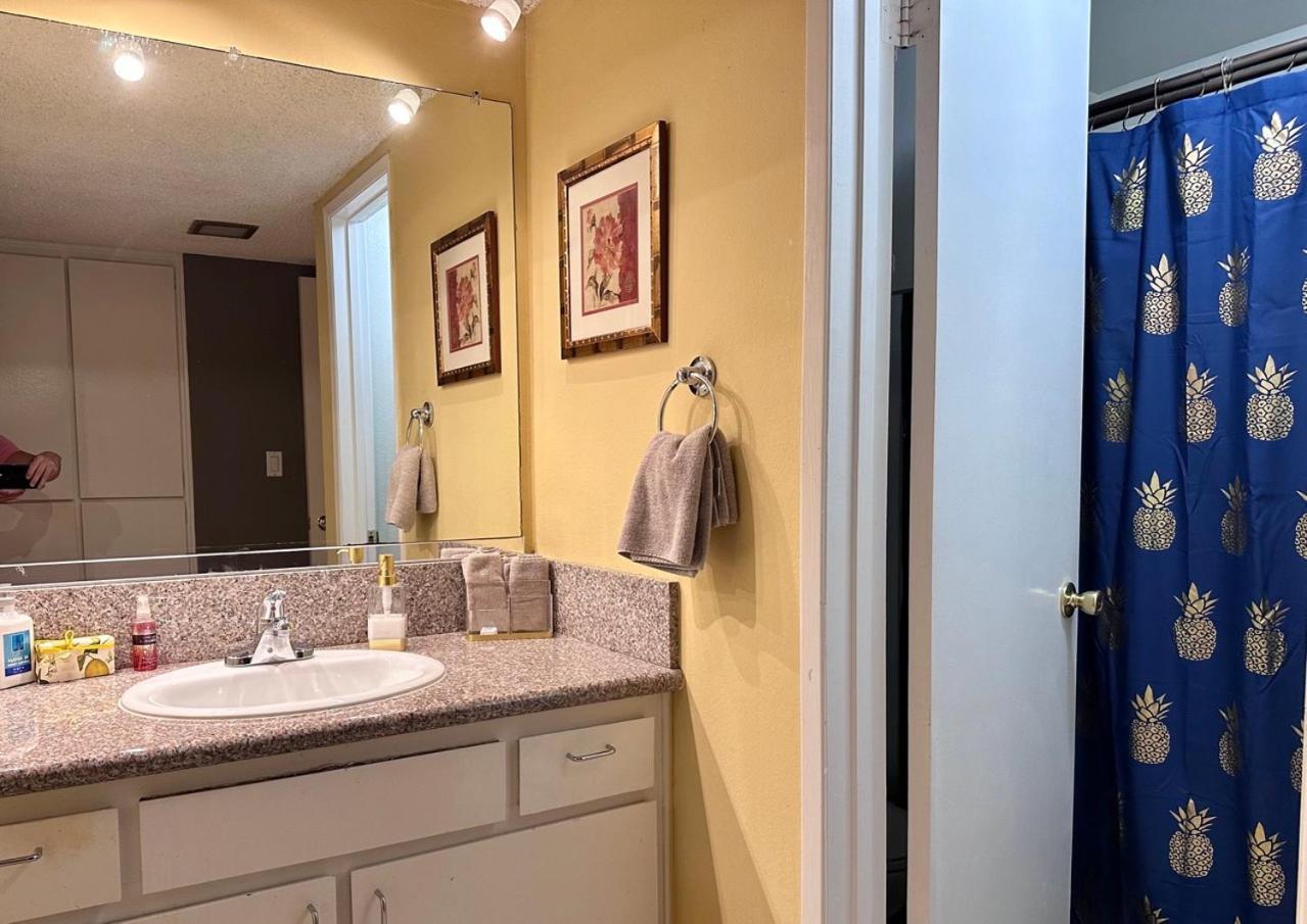 Beverly Estates Apartment *