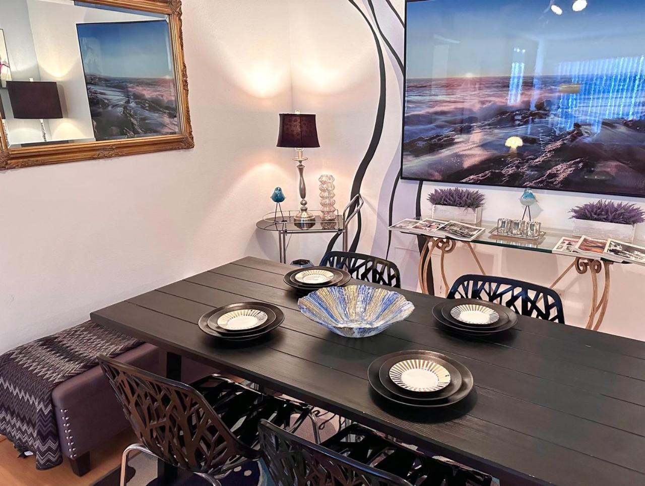 Beverly Estates Apartment