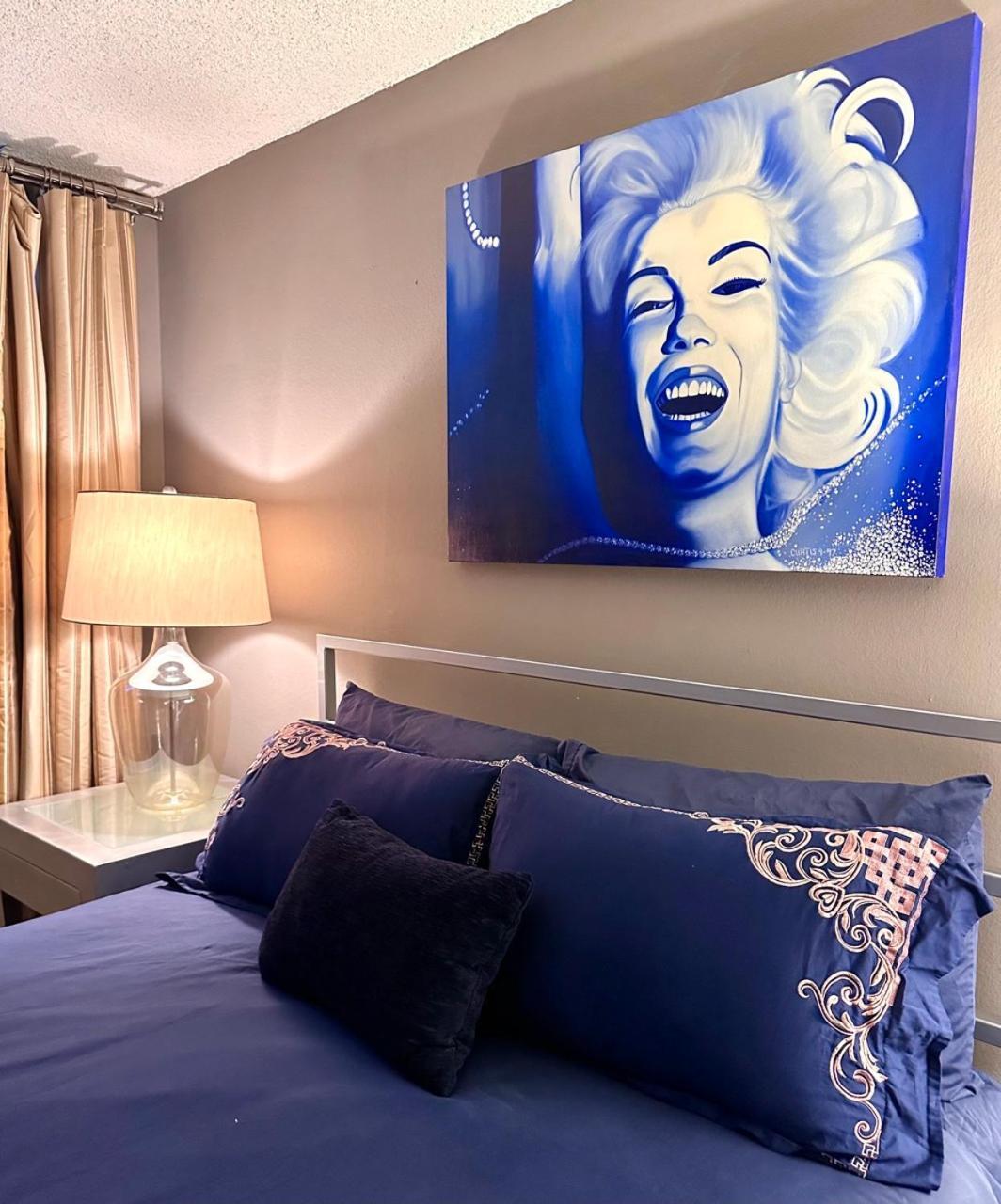 Beverly Estates Apartment