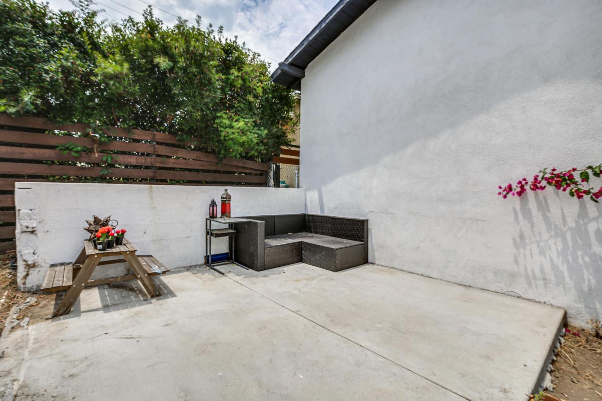 Pet-friendly San Pedro About 3 Mi To The Ocean! * Los Angeles