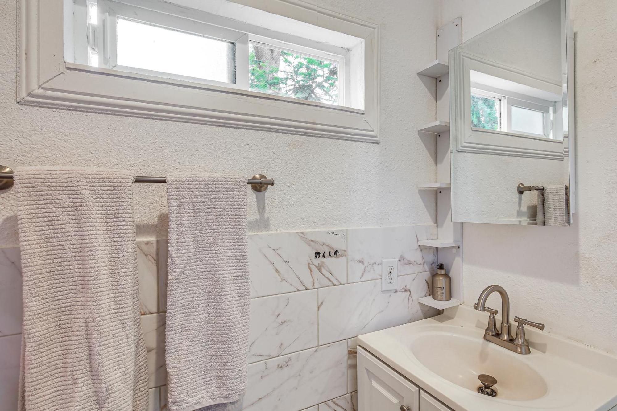 Pet-friendly San Pedro About 3 Mi To The Ocean! * Los Angeles