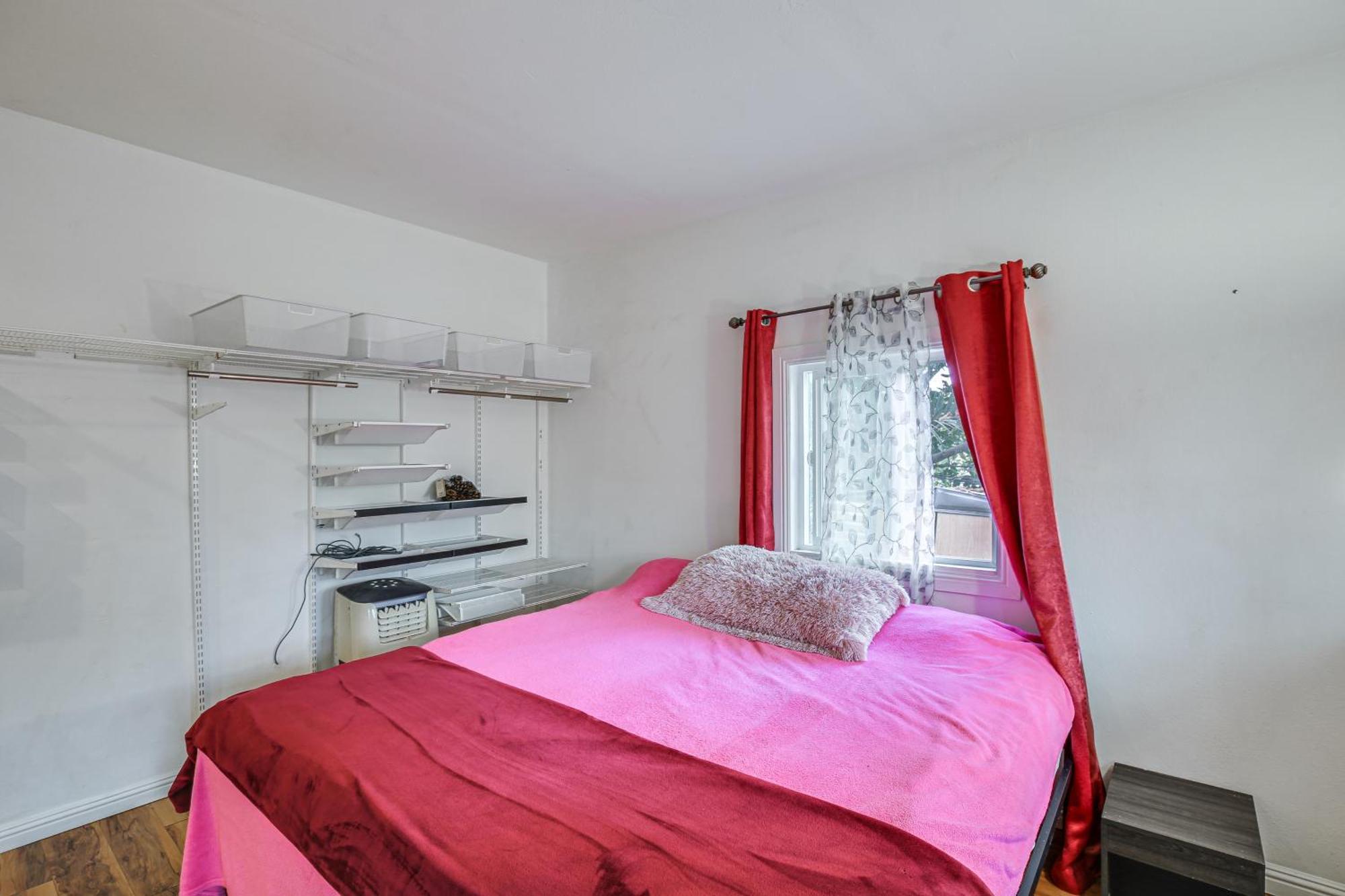 Apartment Pet-friendly San Pedro About 3 Mi To The Ocean! *