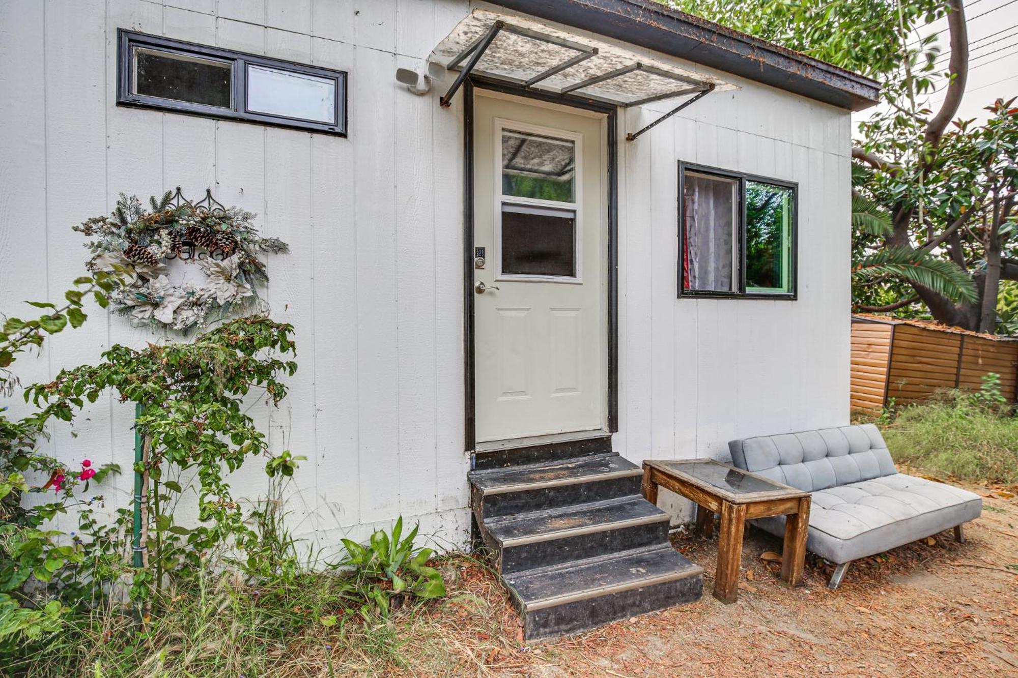 Apartment Pet-friendly San Pedro About 3 Mi To The Ocean! Los Angeles