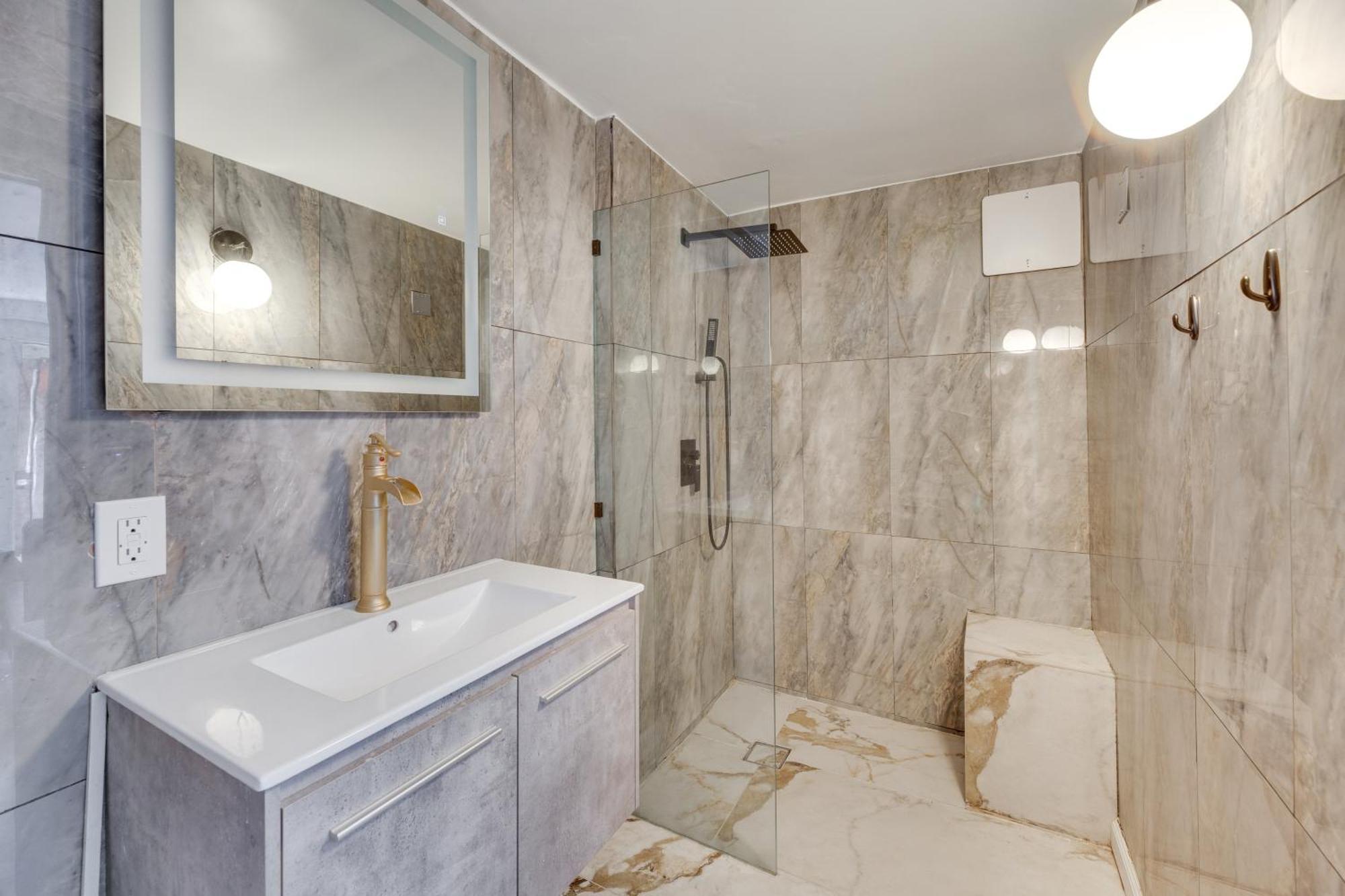 Apartment Sherman Oaks Hideaway Lush Grounds, Shared Pool! Los Angeles