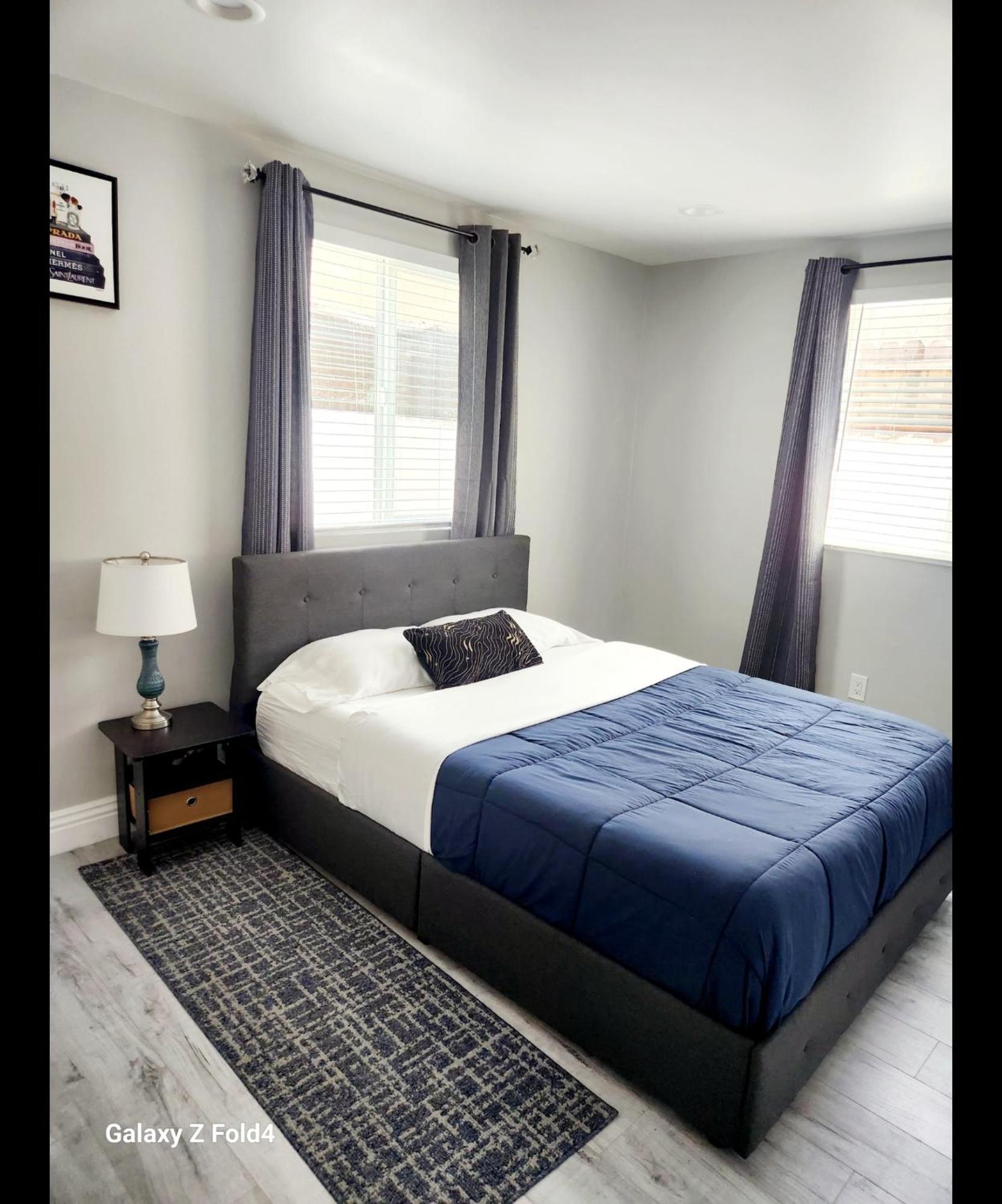 Charming In La Prime Location *