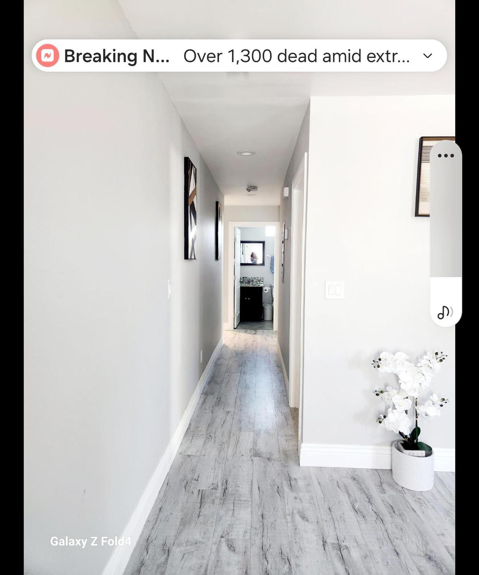 Charming In La Prime Location