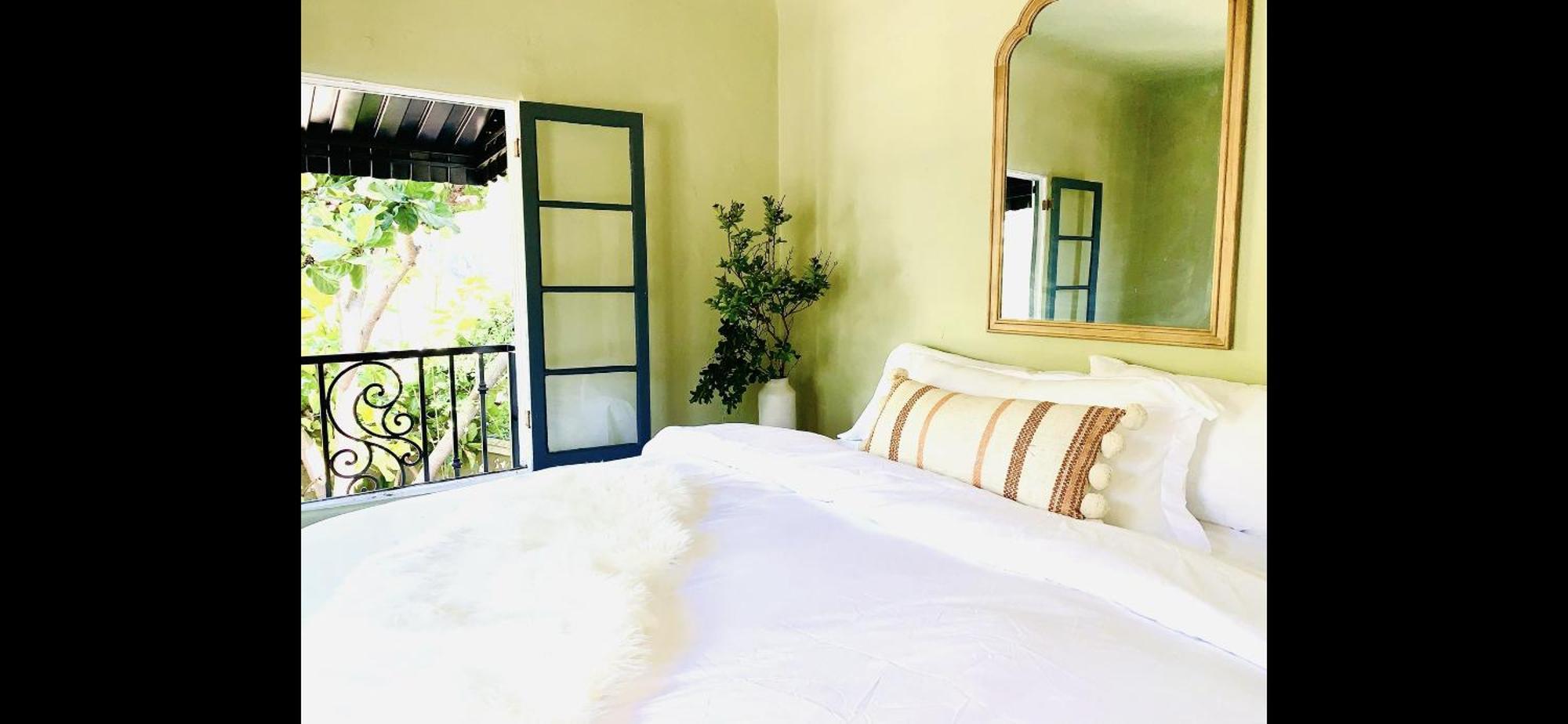 Spanish In Franklin Hills Walk To Sunset Junction By Jordannella Realty
