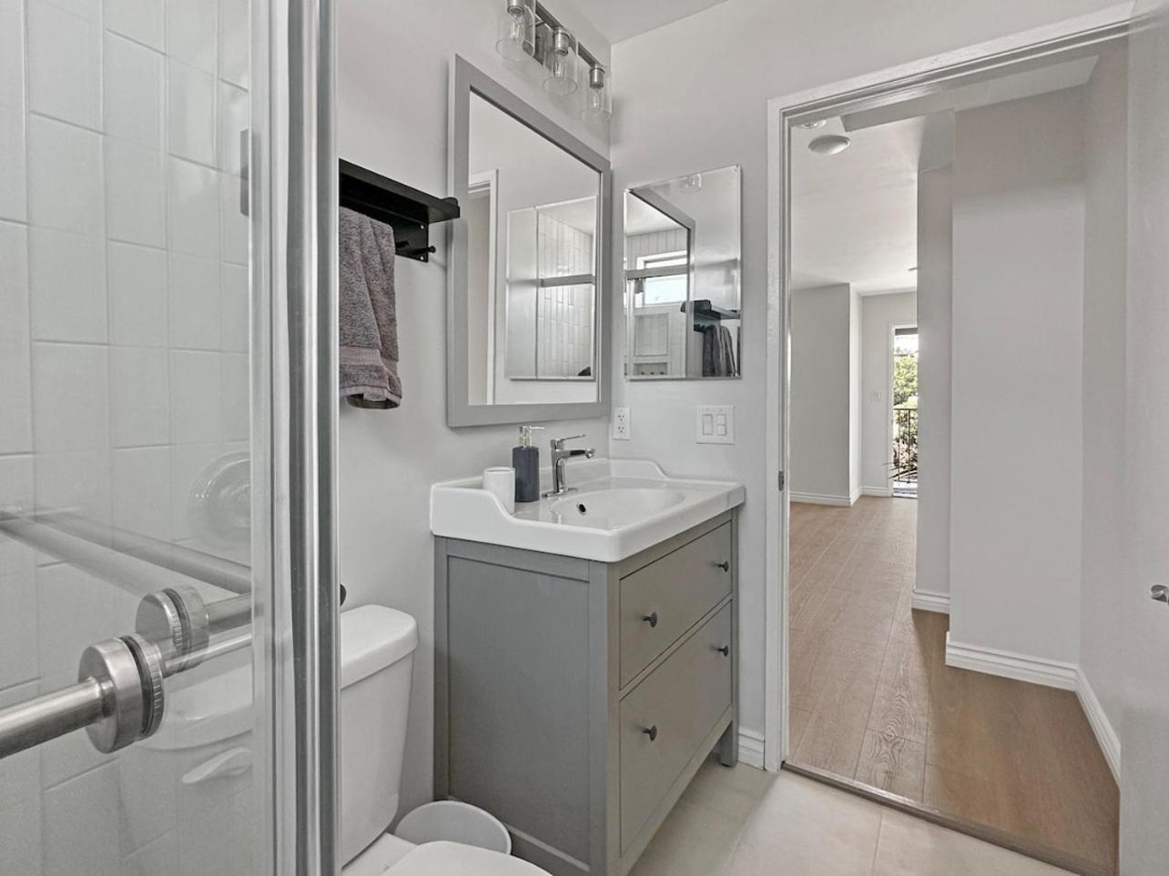 Discount For 30 Days In Culver Los Angeles