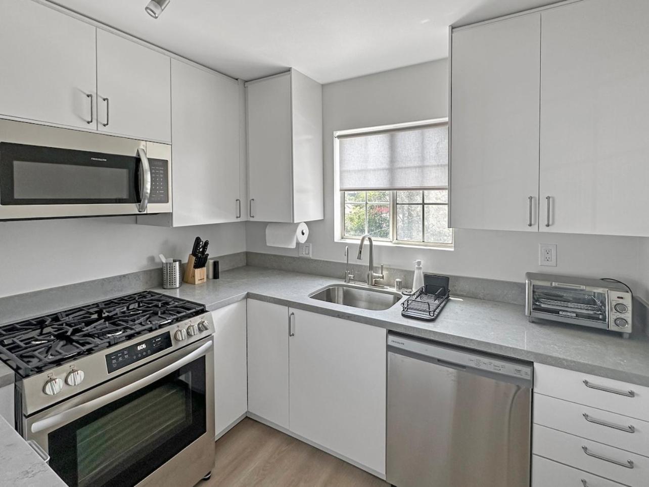 Discount For 30 Days In Culver * Los Angeles