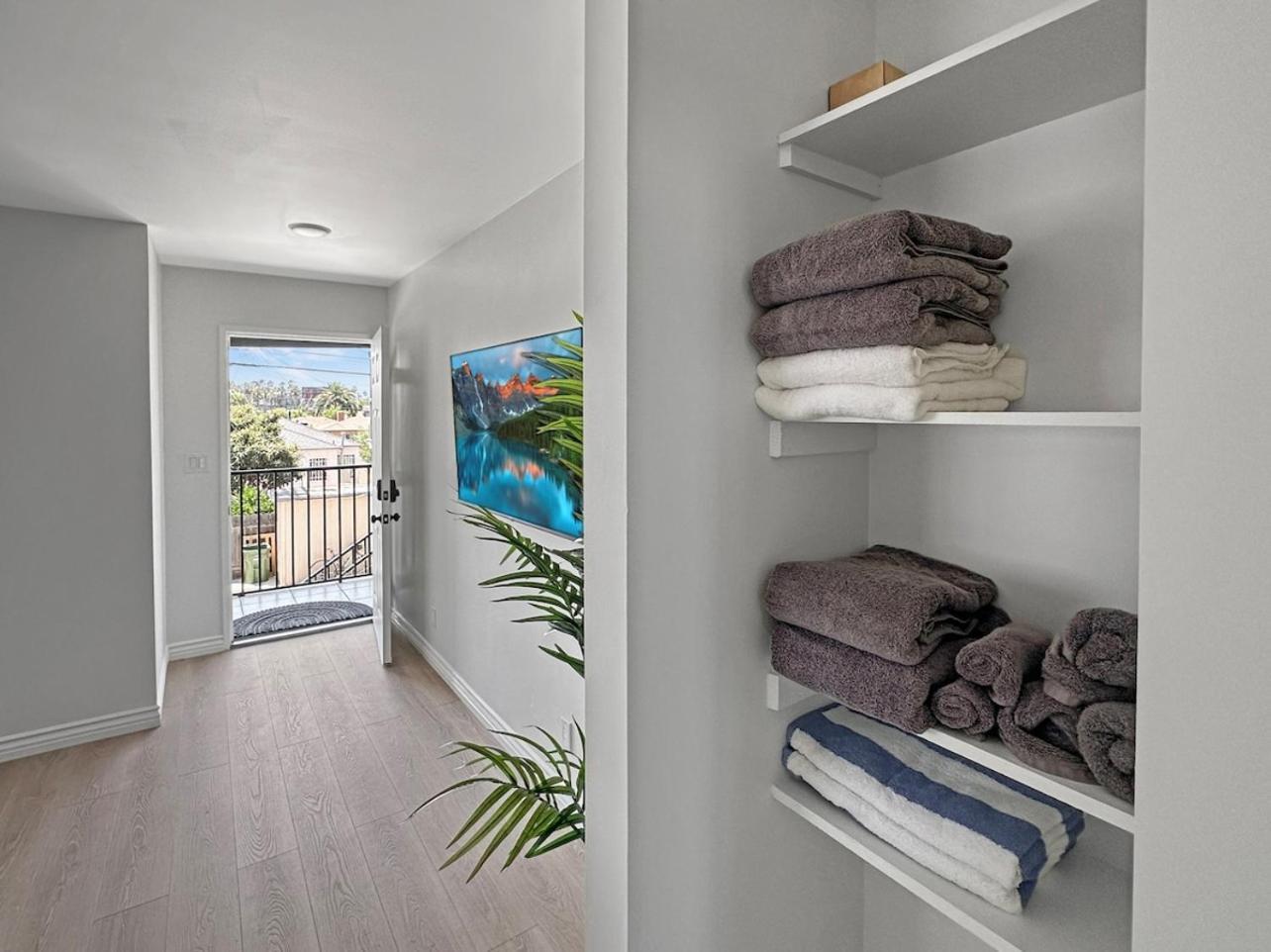 Discount For 30 Days In Culver Los Angeles