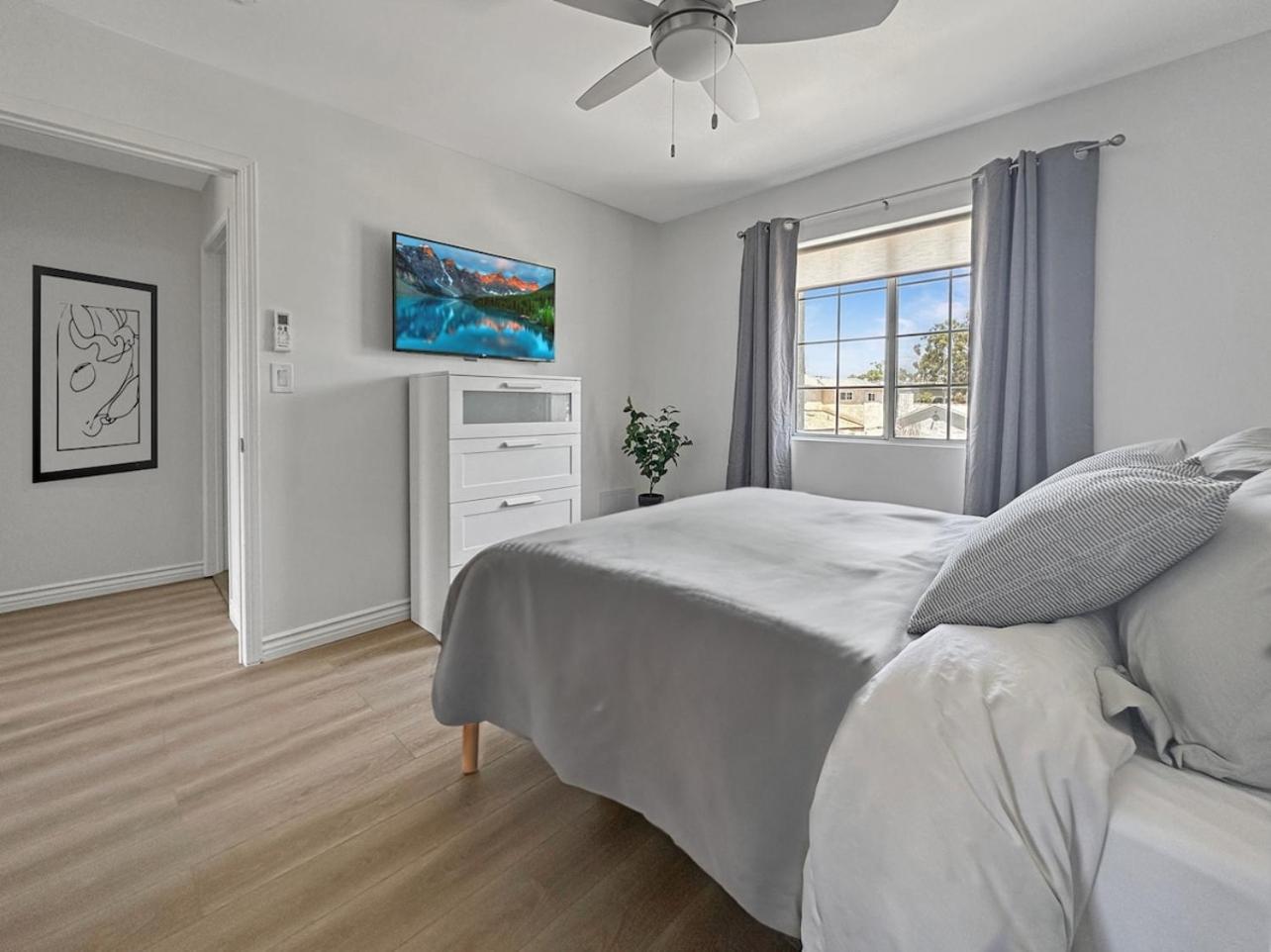 Apartment Discount For 30 Days In Culver