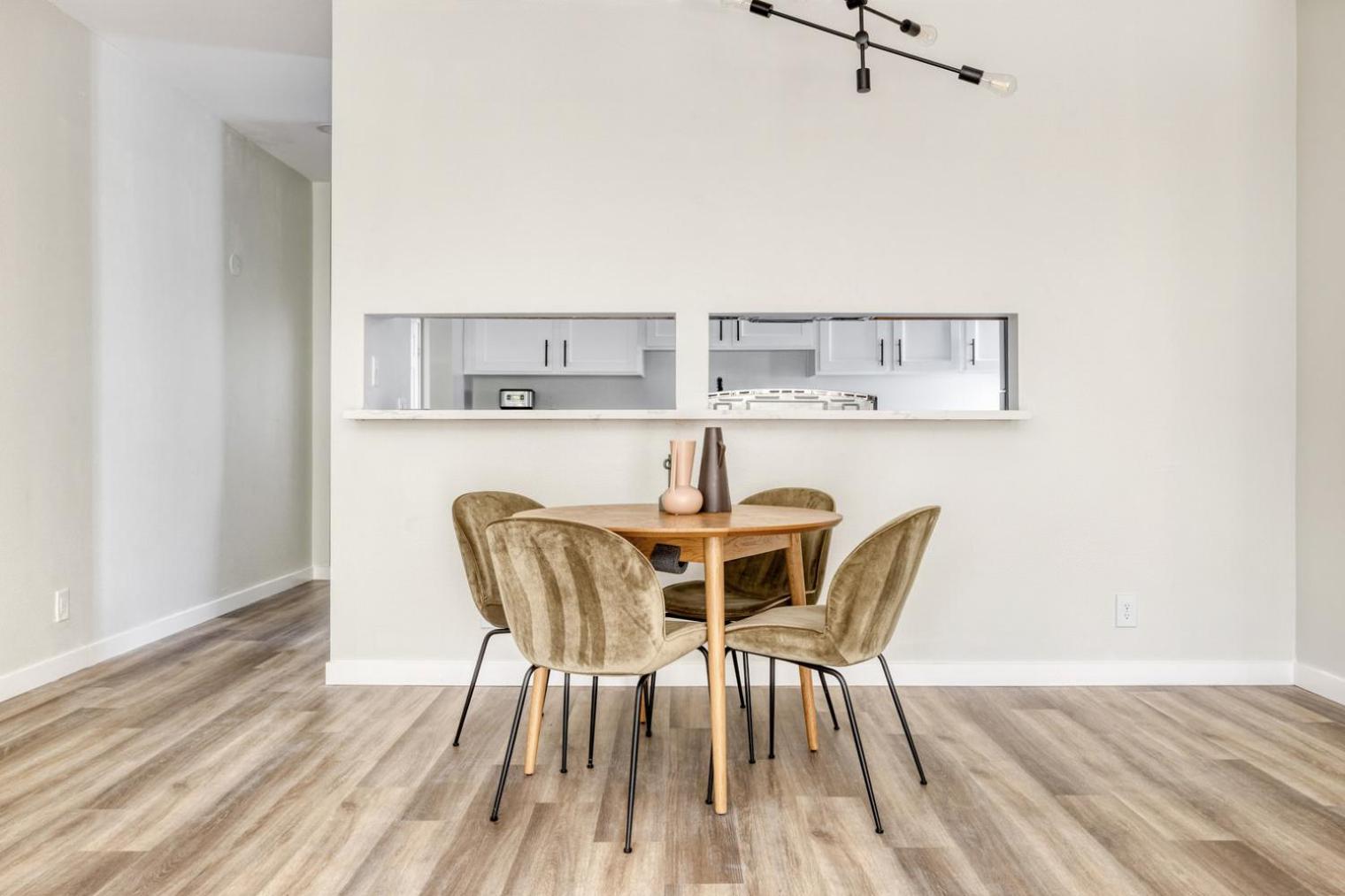 Westwood 2br Nr Westwood Village Lax-901