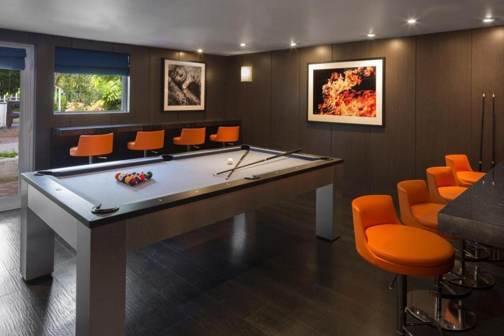 Hotel Sunset Marquis & 4*