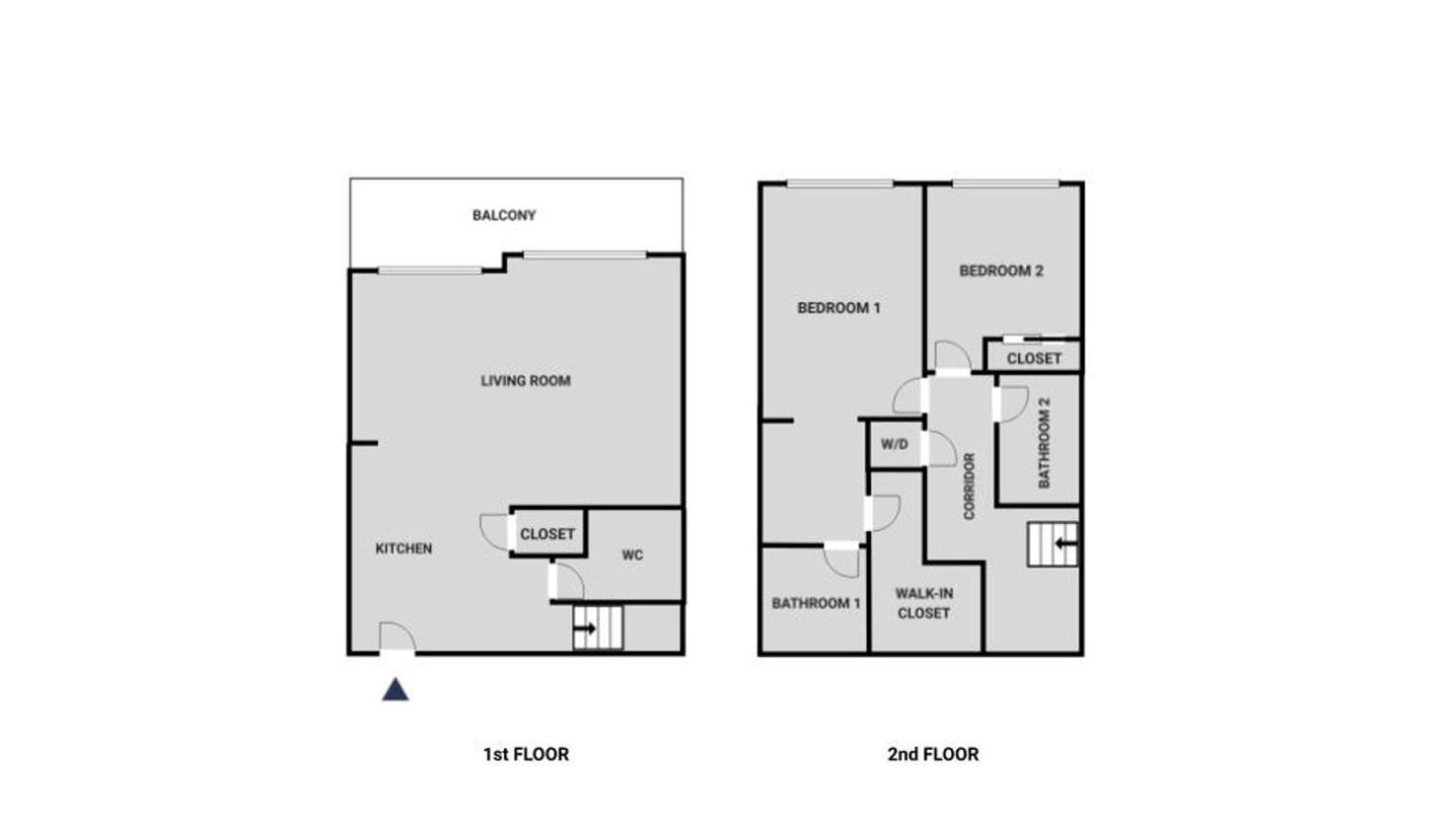 Apartment Blueground N Hollywood Pool Nr Bars Movies Lax-1220 Los Angeles