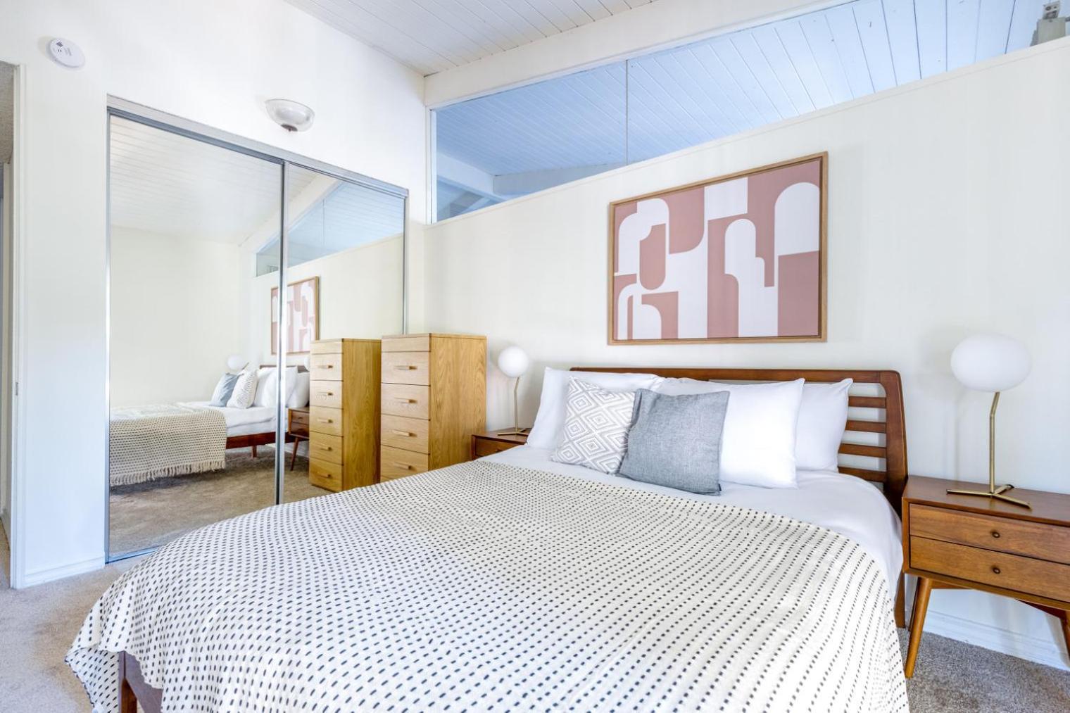 Culver 2br W Gym Pool Nr Shops Lax-344 Apartment Los Angeles