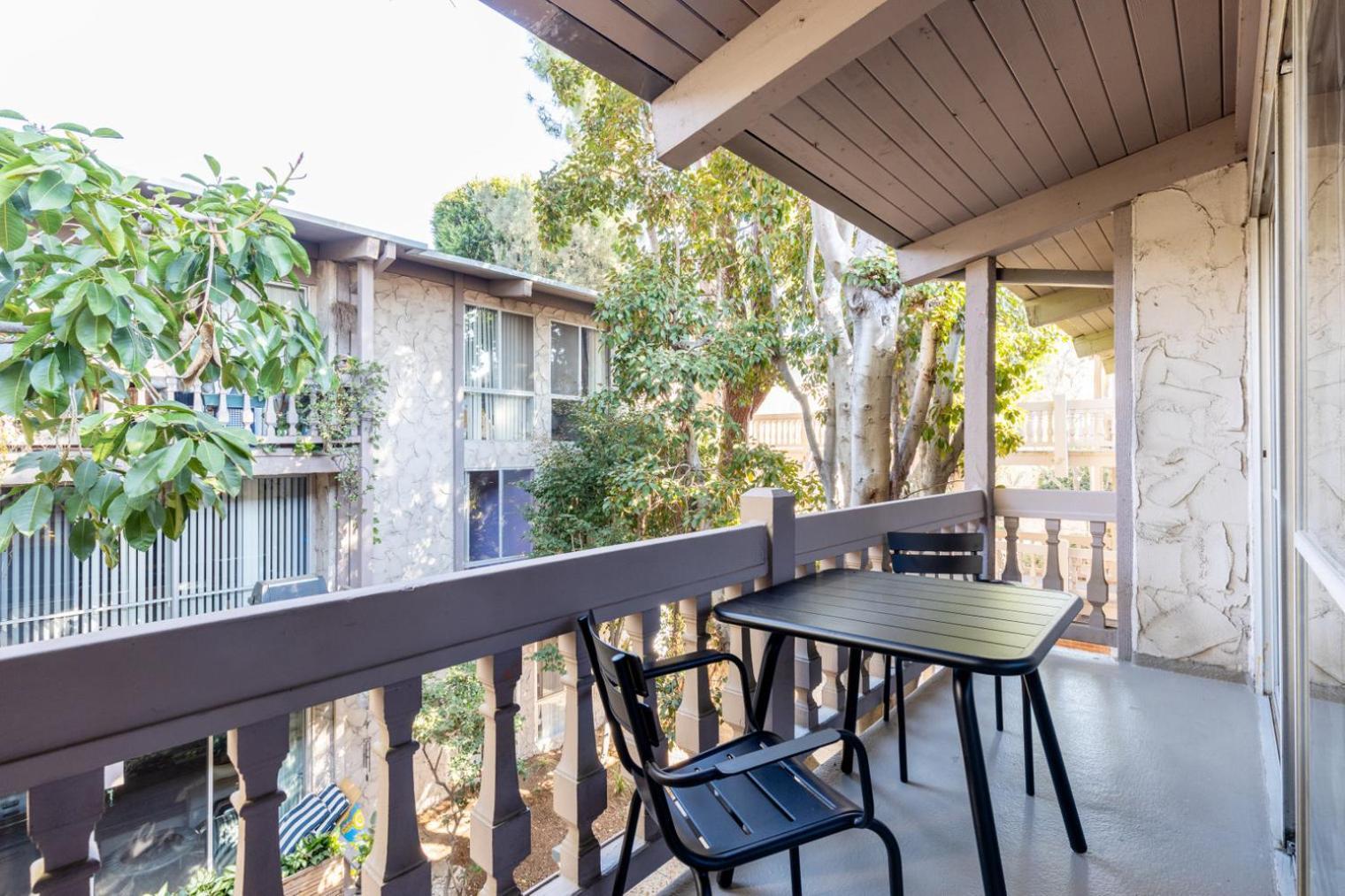 Culver 2br W Gym Pool Nr Shops Lax-344 * Los Angeles