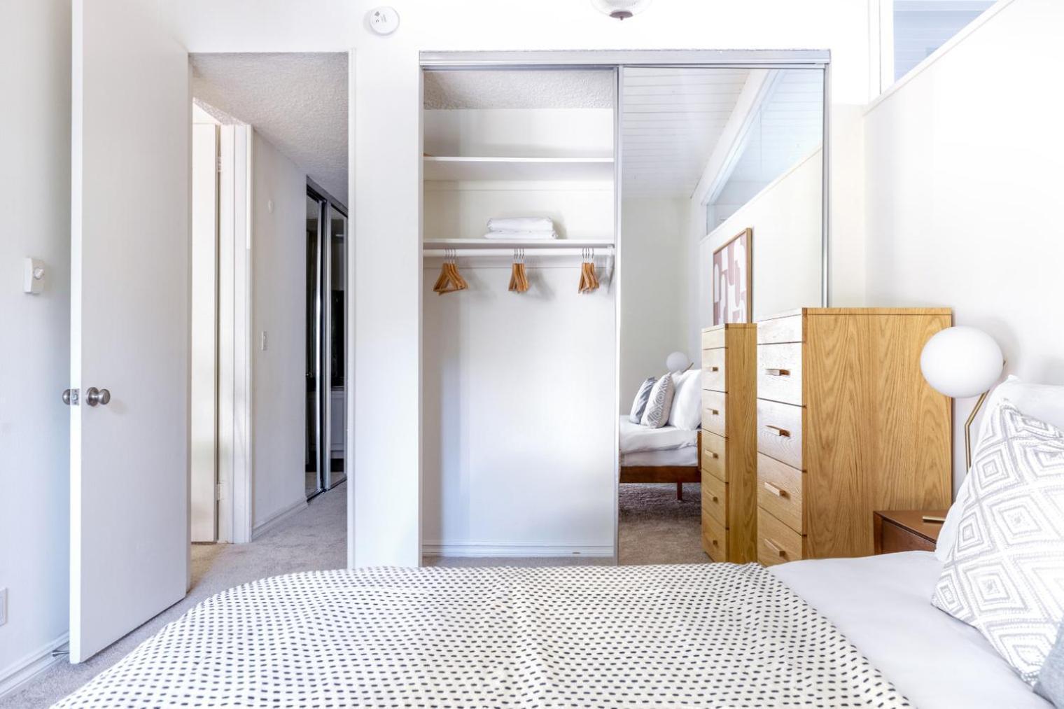 Culver 2br W Gym Pool Nr Shops Lax-344 * Los Angeles