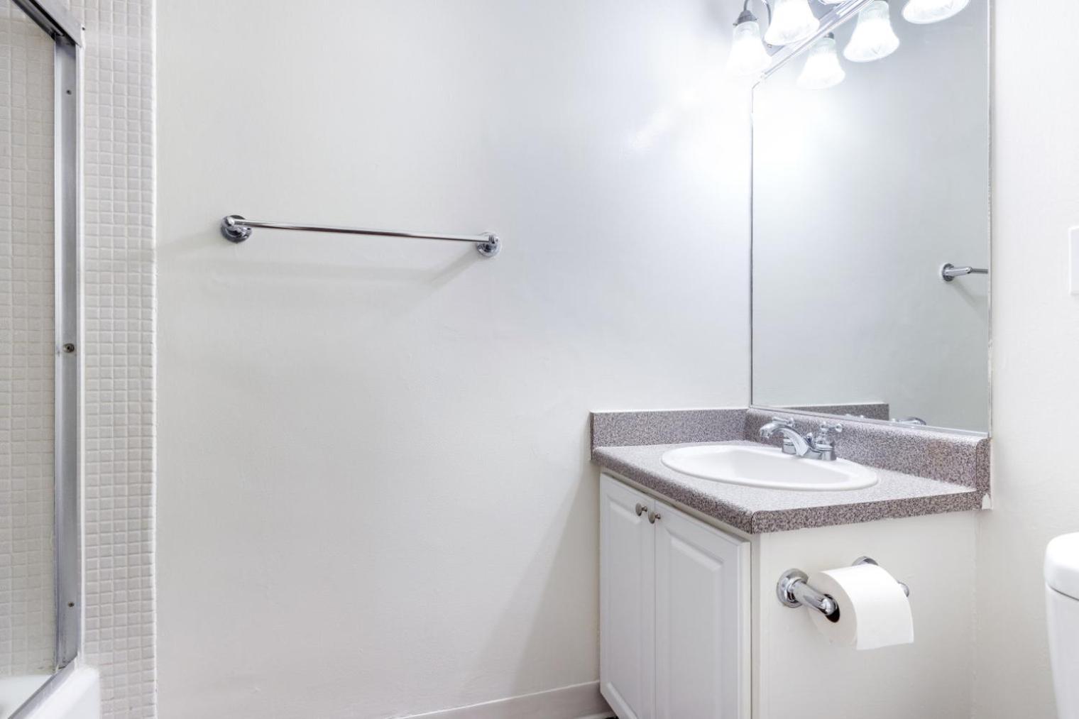 Culver 2br W Gym Pool Nr Shops Lax-344 Apartment Los Angeles