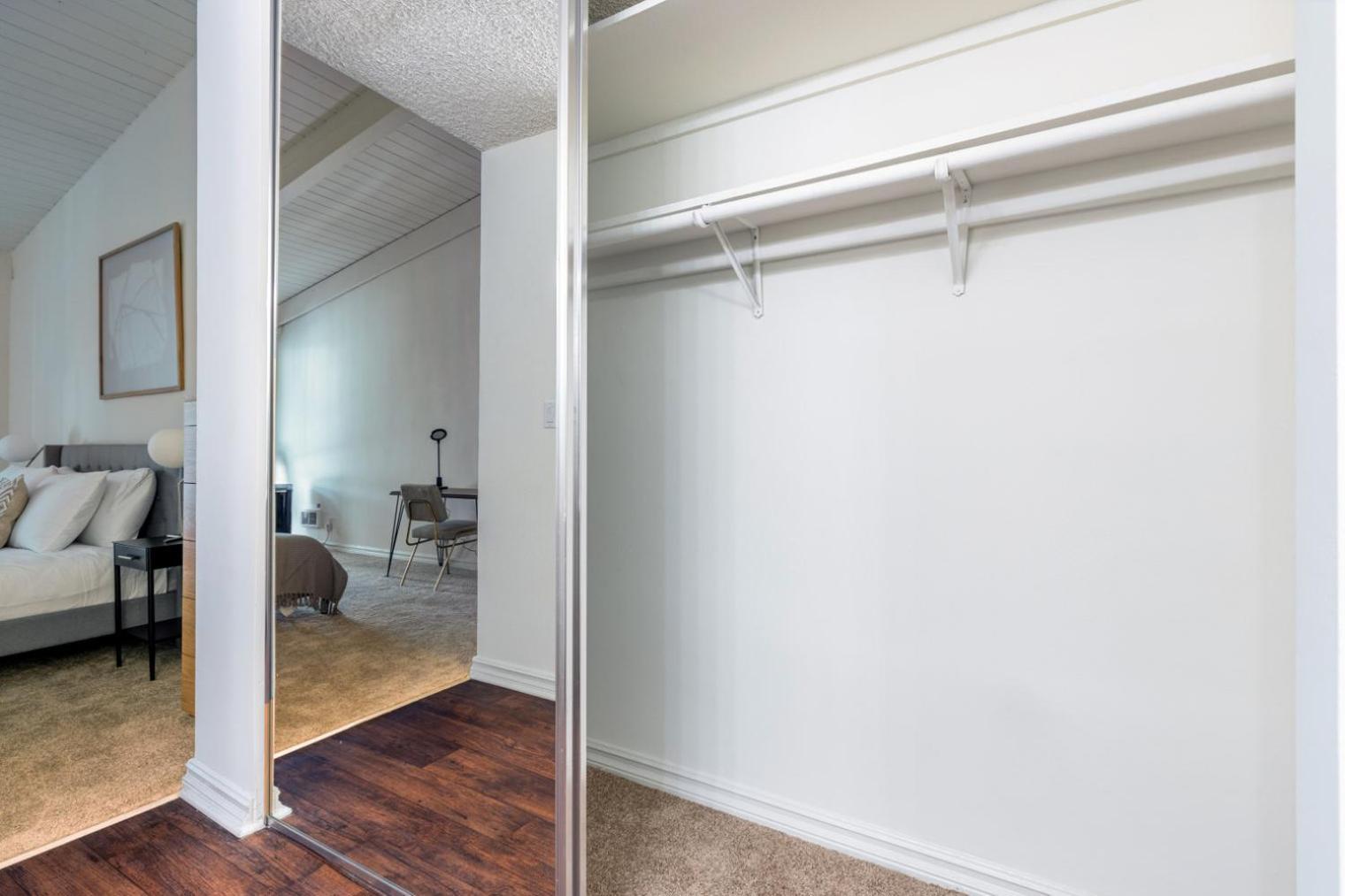 Culver 2br W Gym Pool Nr Shops Lax-344 Apartment Los Angeles