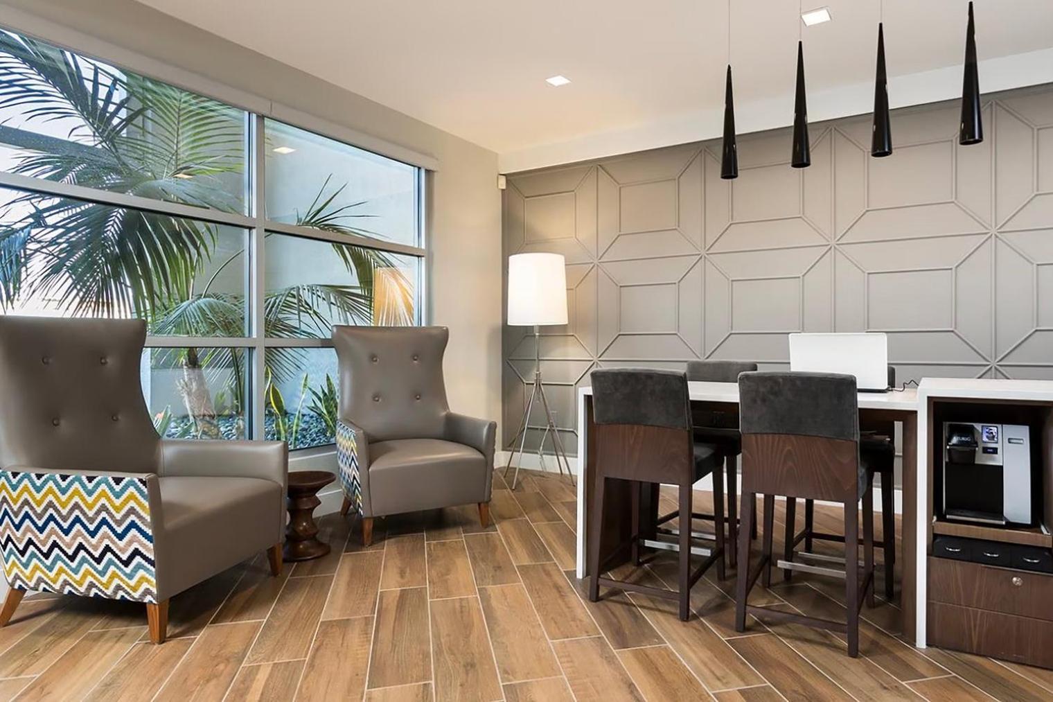 Playa Vista 1br W Pool Gym Spa Nr The Beach Lax-138 Apartment Los Angeles