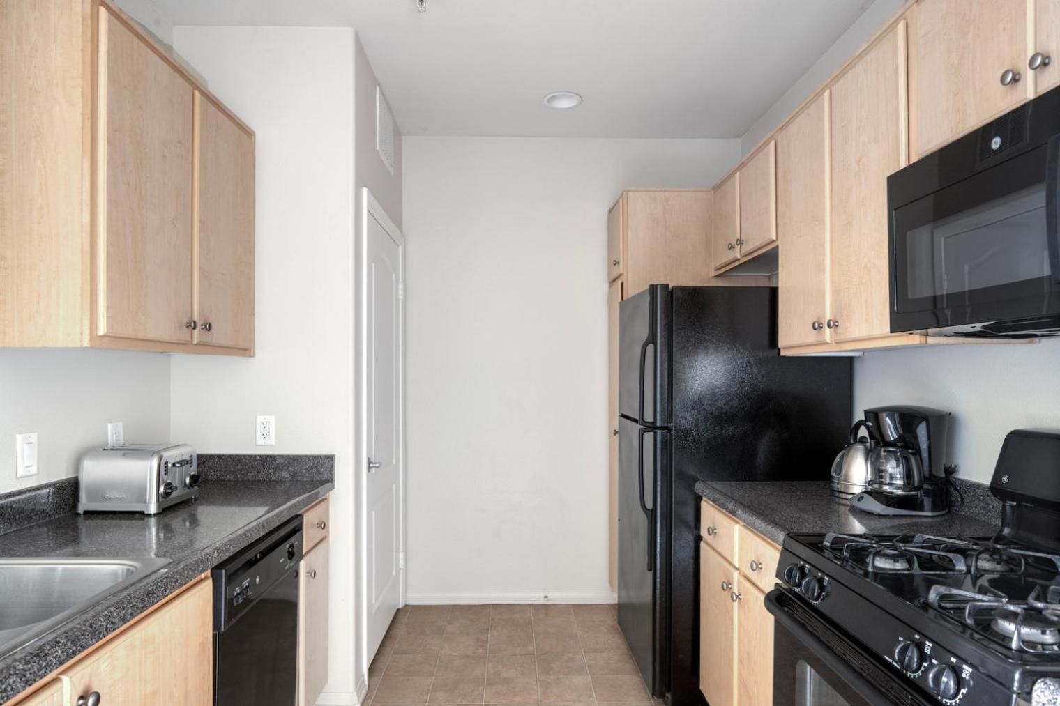Playa Vista 1br W Pool Gym Spa Nr The Beach Lax-138 Apartment Los Angeles
