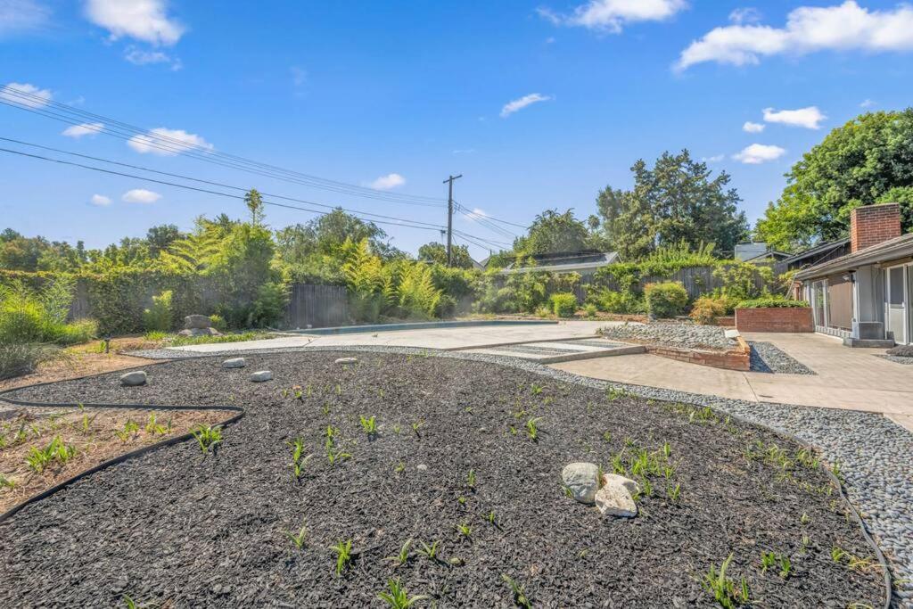 Holiday home Oakdale Retreat With Pool & *