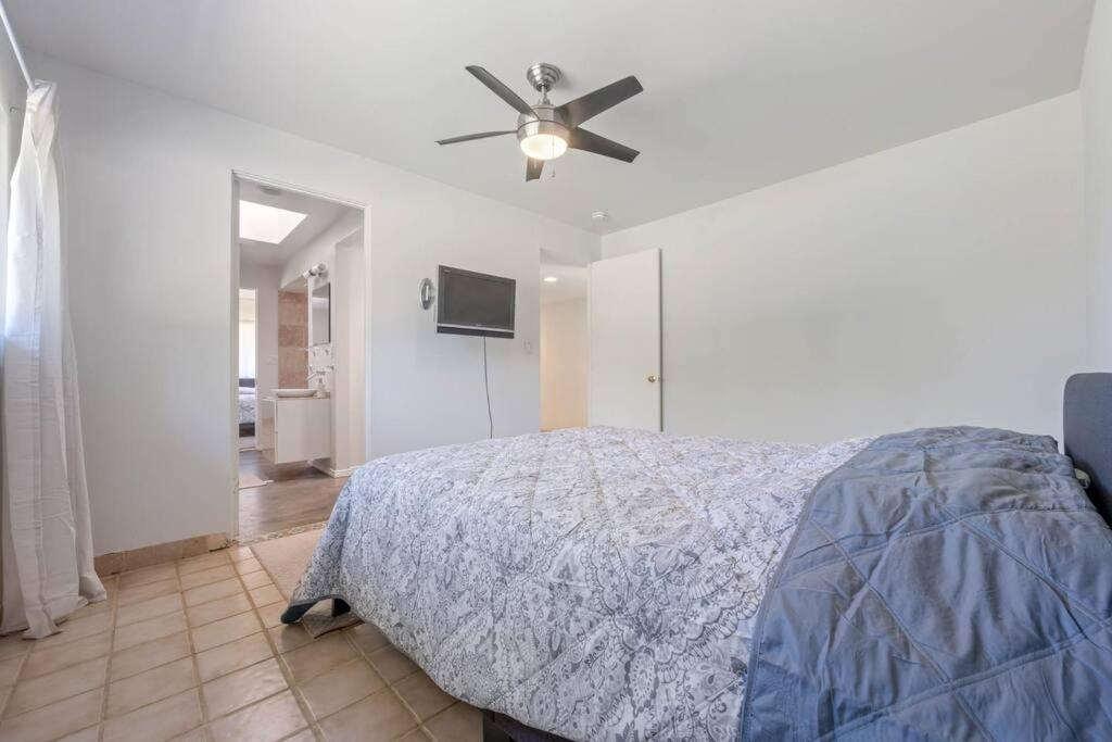 Holiday home Oakdale Retreat With Pool &