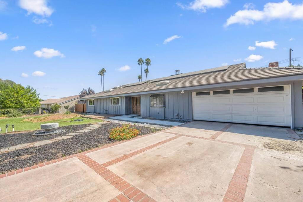 Holiday home Oakdale Retreat With Pool & *