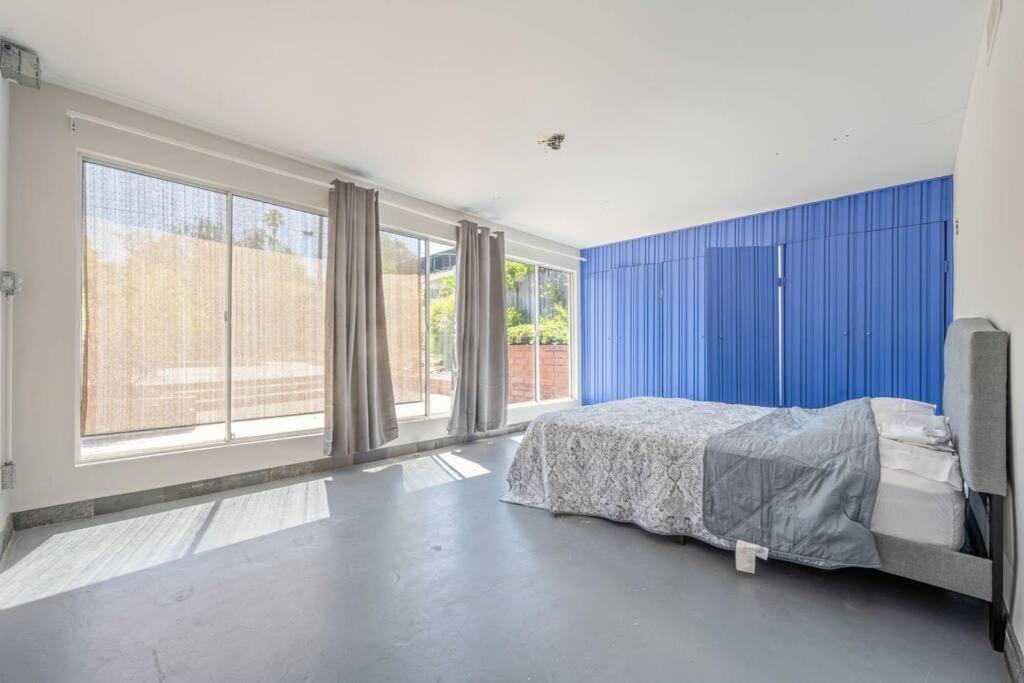 Holiday home Oakdale Retreat With Pool & *