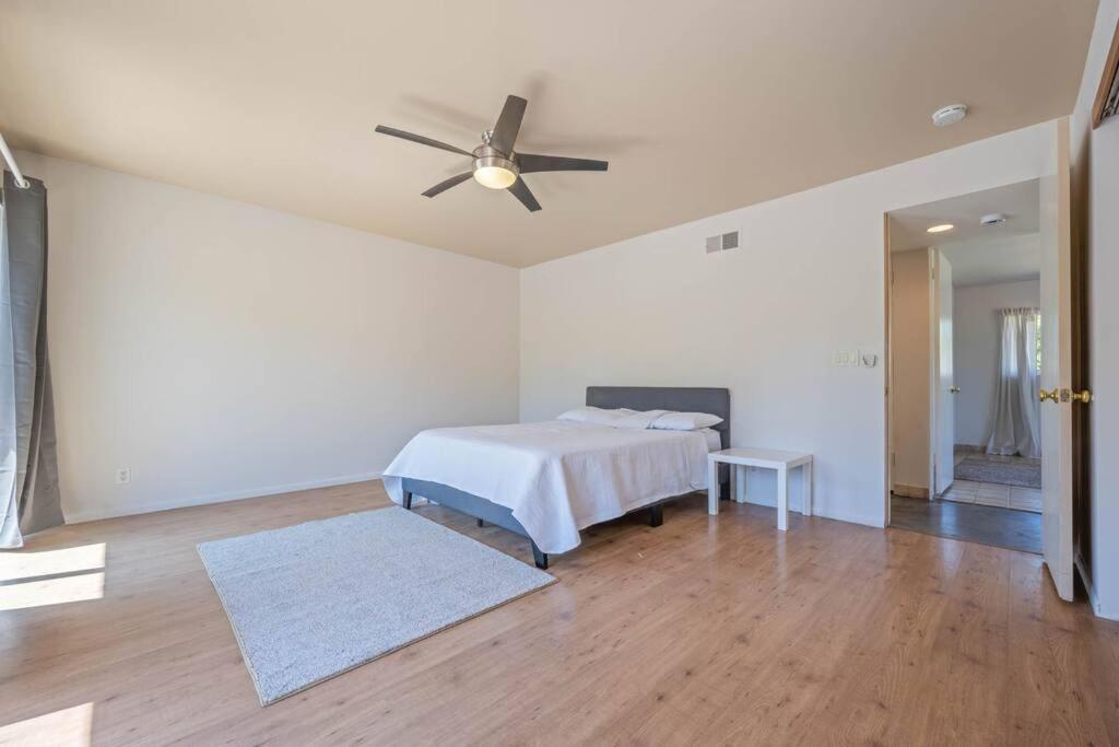Holiday home Oakdale Retreat With Pool & *