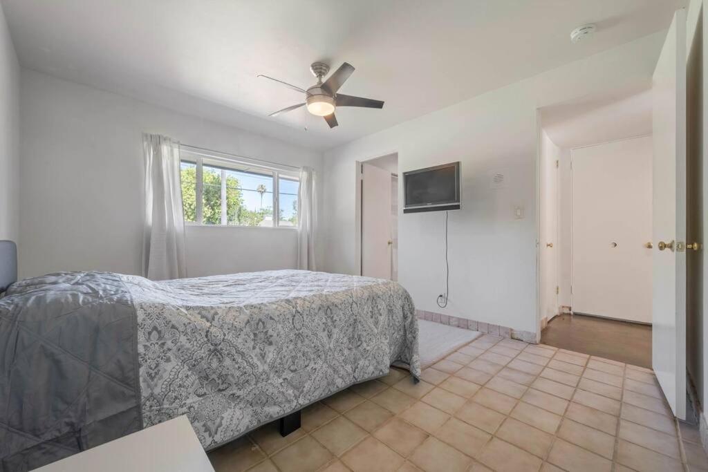 Holiday home Oakdale Retreat With Pool & *