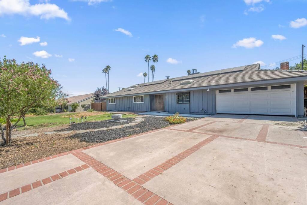 Holiday home Oakdale Retreat With Pool & *