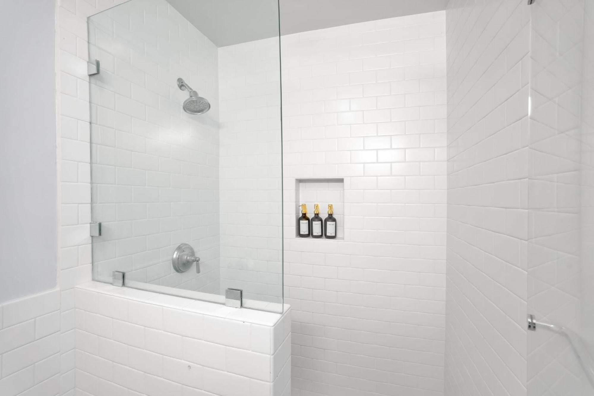 Fulton I By Avantstay Modern Haven In Downtown Los Angeles