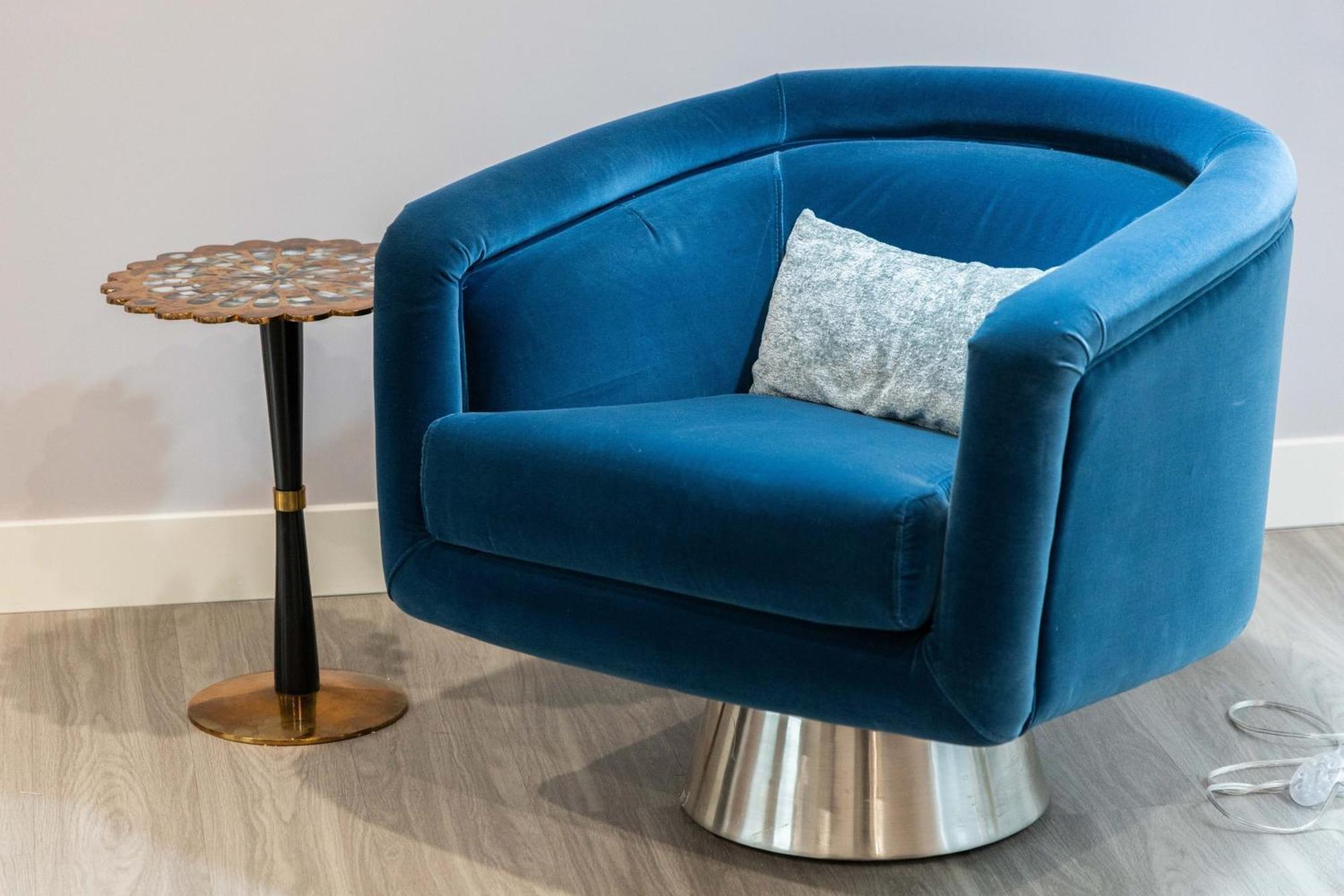 Fulton I By Avantstay Modern Haven In Downtown Holiday home *