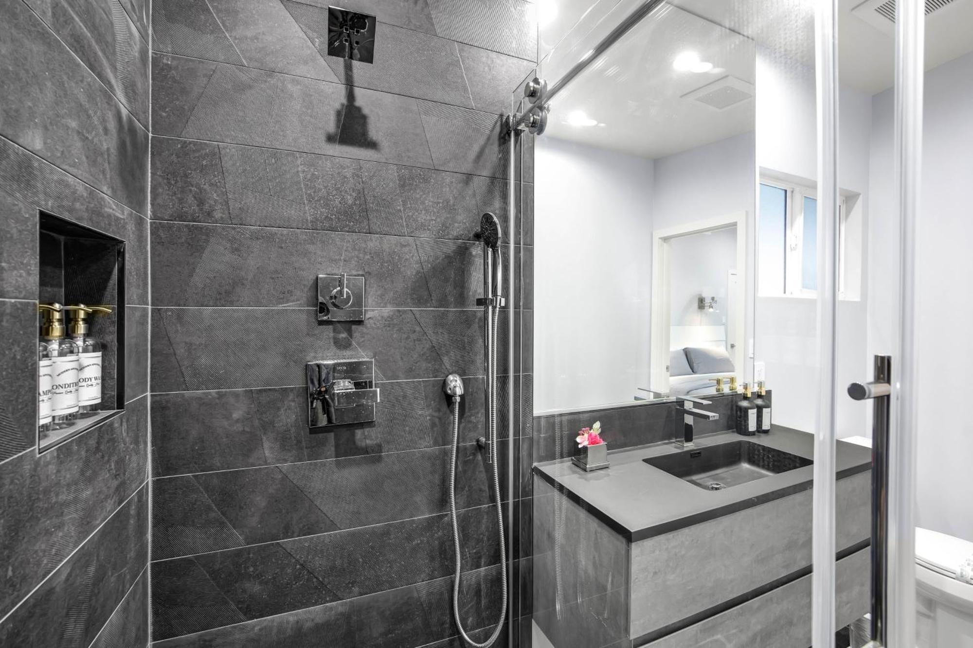 Holiday home Fulton I By Avantstay Modern Haven In Downtown Los Angeles