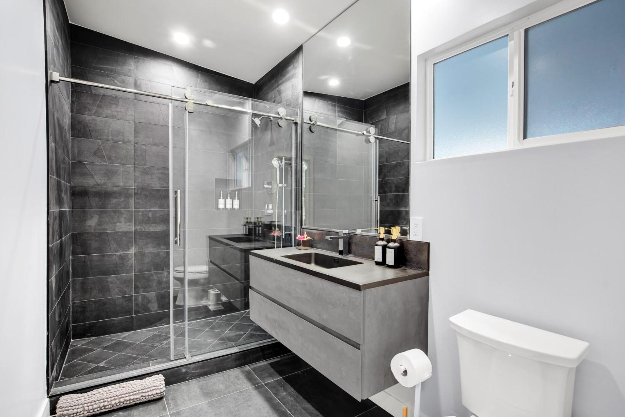 Fulton I By Avantstay Modern Haven In Downtown Los Angeles