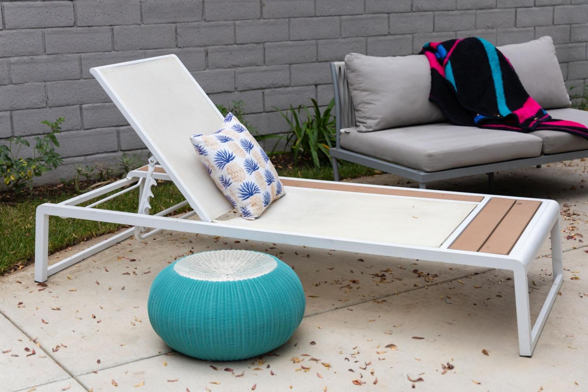 Holiday home Fulton Ii By Avantstay Rooftop Patio W Views *
