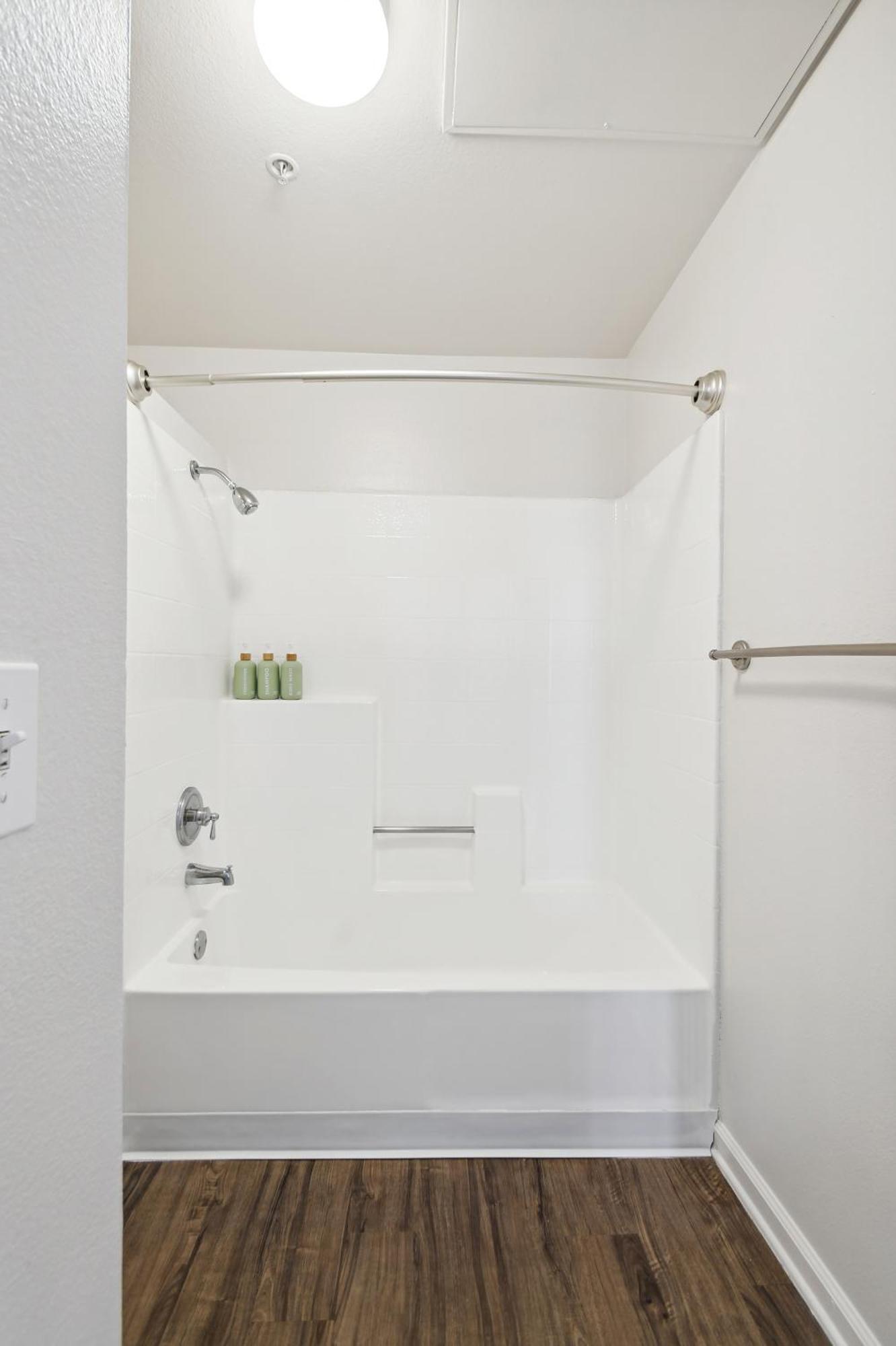 Marina W Free Parking Apartment Los Angeles