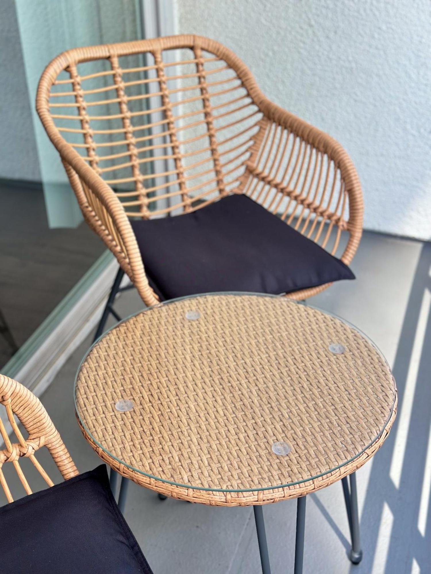 Marina W Free Parking Apartment Los Angeles