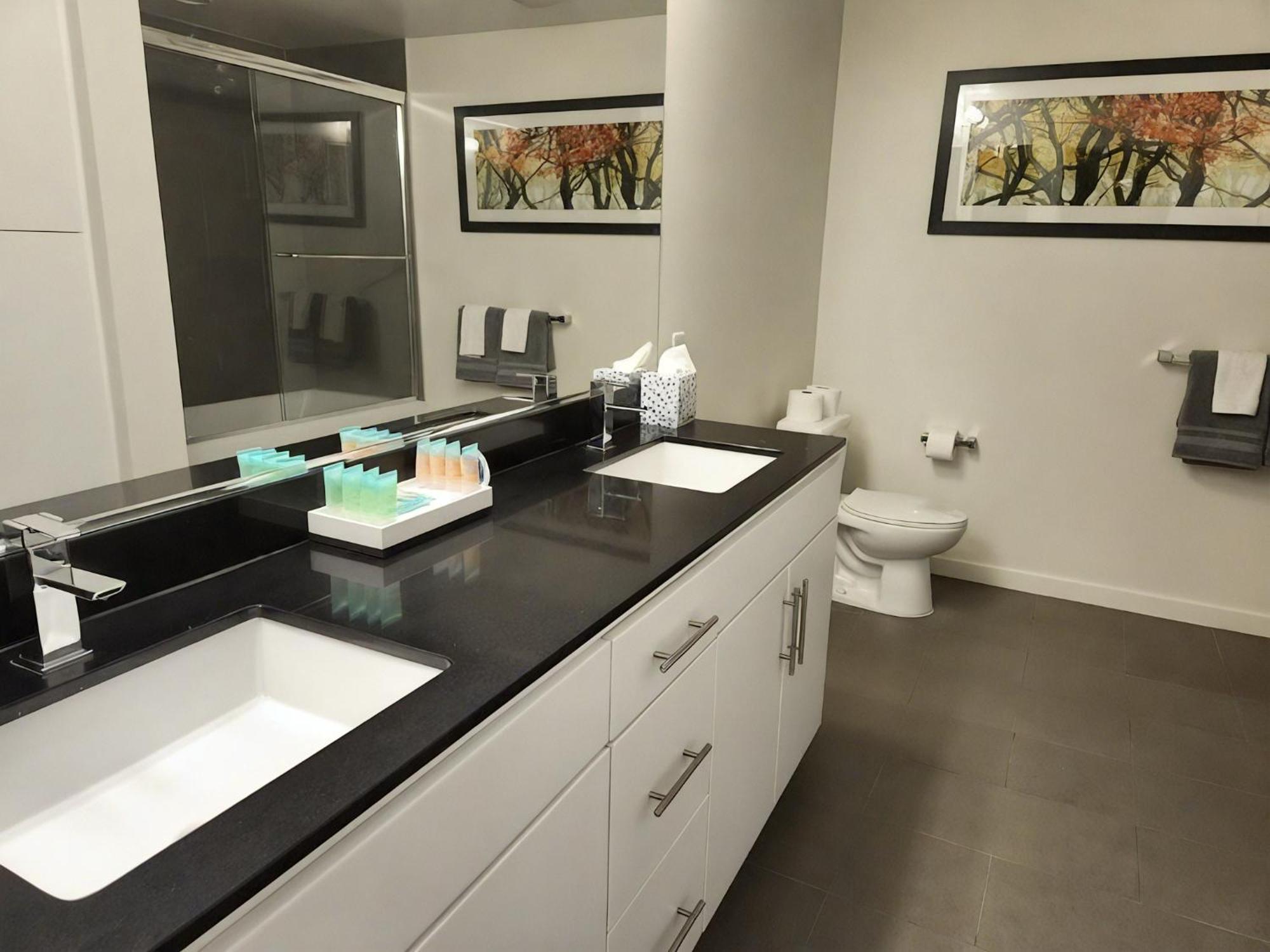 Stayspro - Venice Luxury Minutes To The Marina And Santa Monica Limited Time Free Parking *