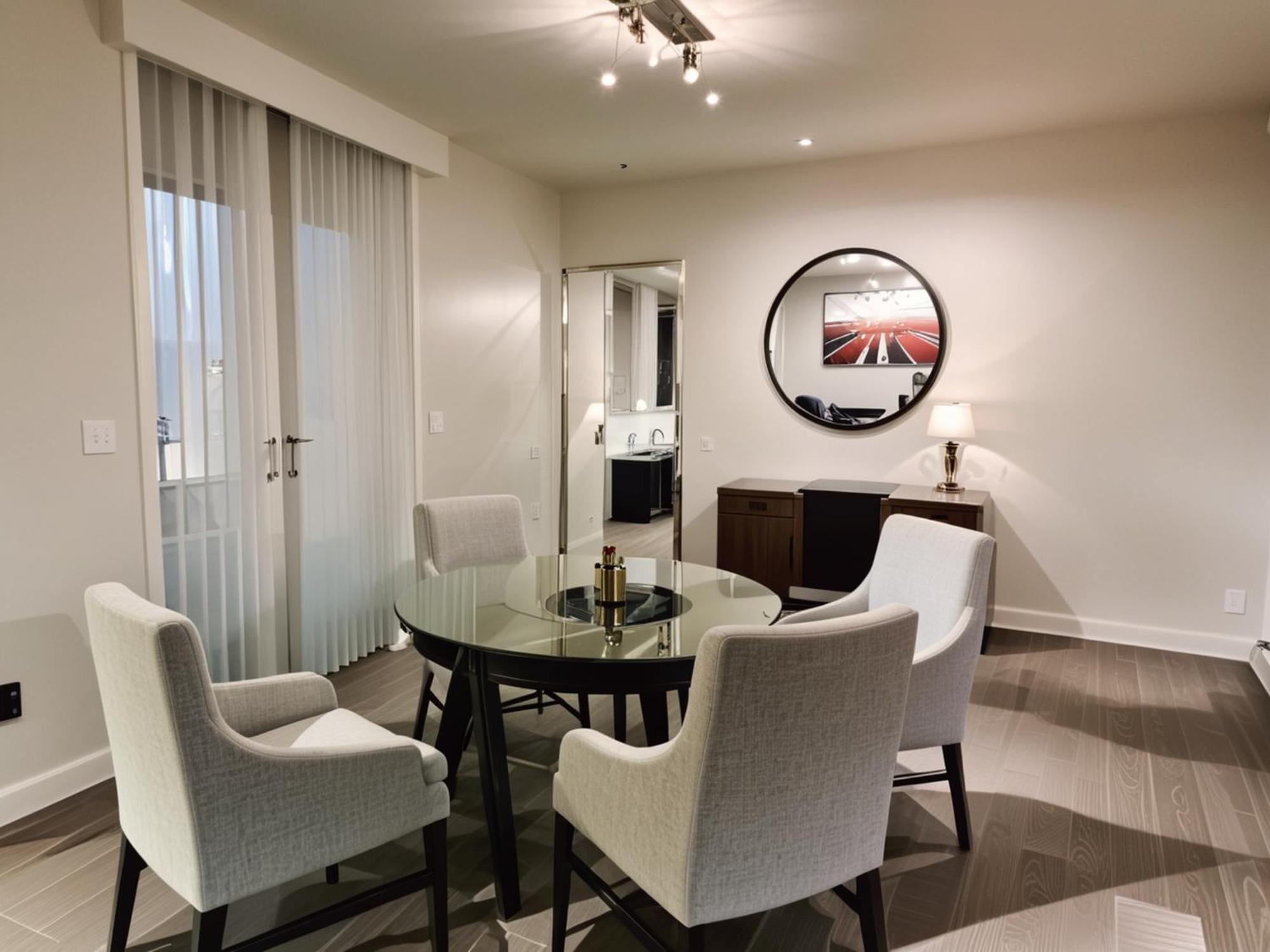 Aparthotel Stayspro - Venice Luxury Minutes To The Marina And Santa Monica Limited Time Free Parking *