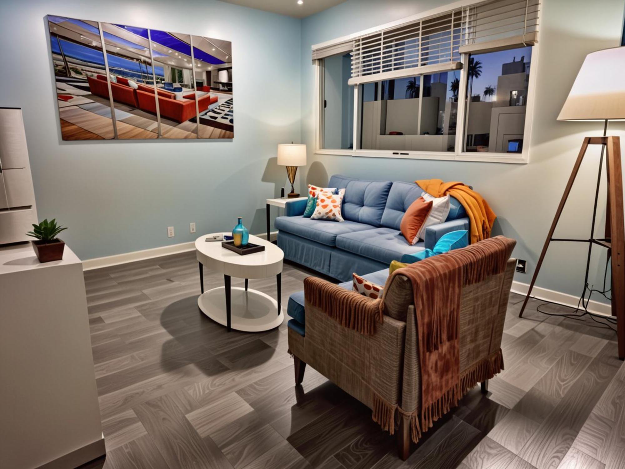 Stayspro - Venice Luxury Minutes To The Marina And Santa Monica Limited Time Free Parking