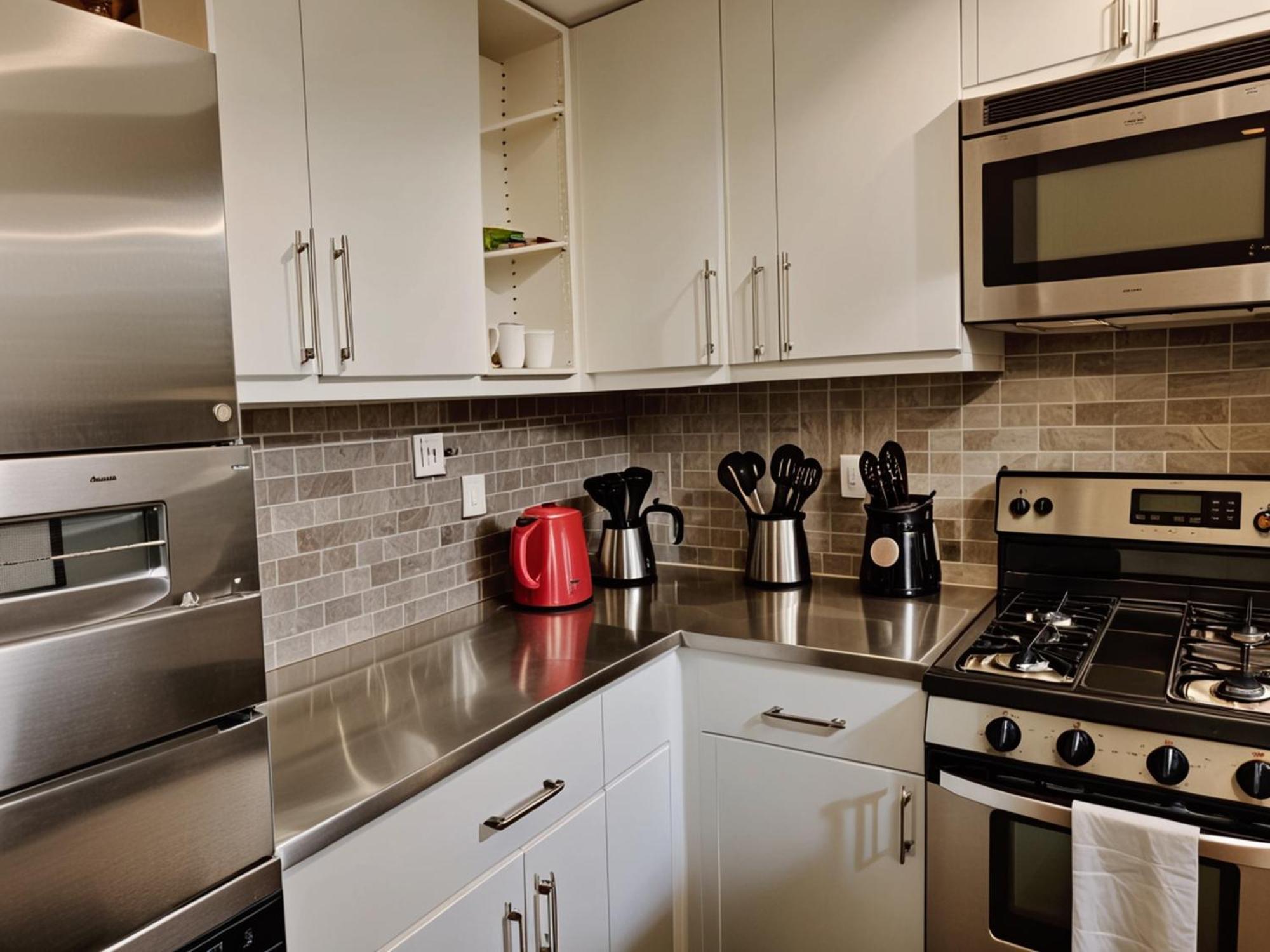 Stayspro - Venice Luxury Minutes To The Marina And Santa Monica Limited Time Free Parking Aparthotel